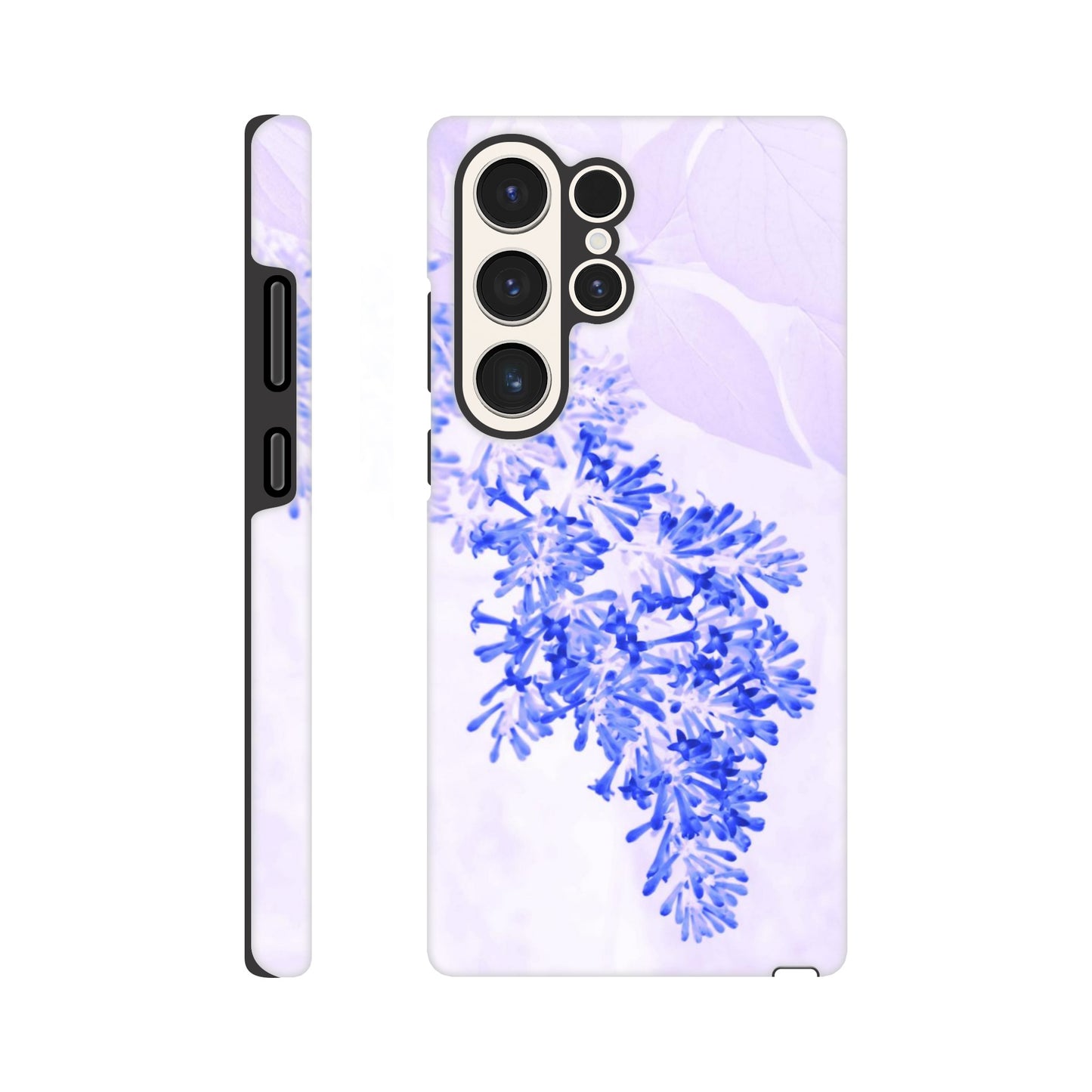 e3d2ef50-d7e2-40ad-ab1e-96662da55447