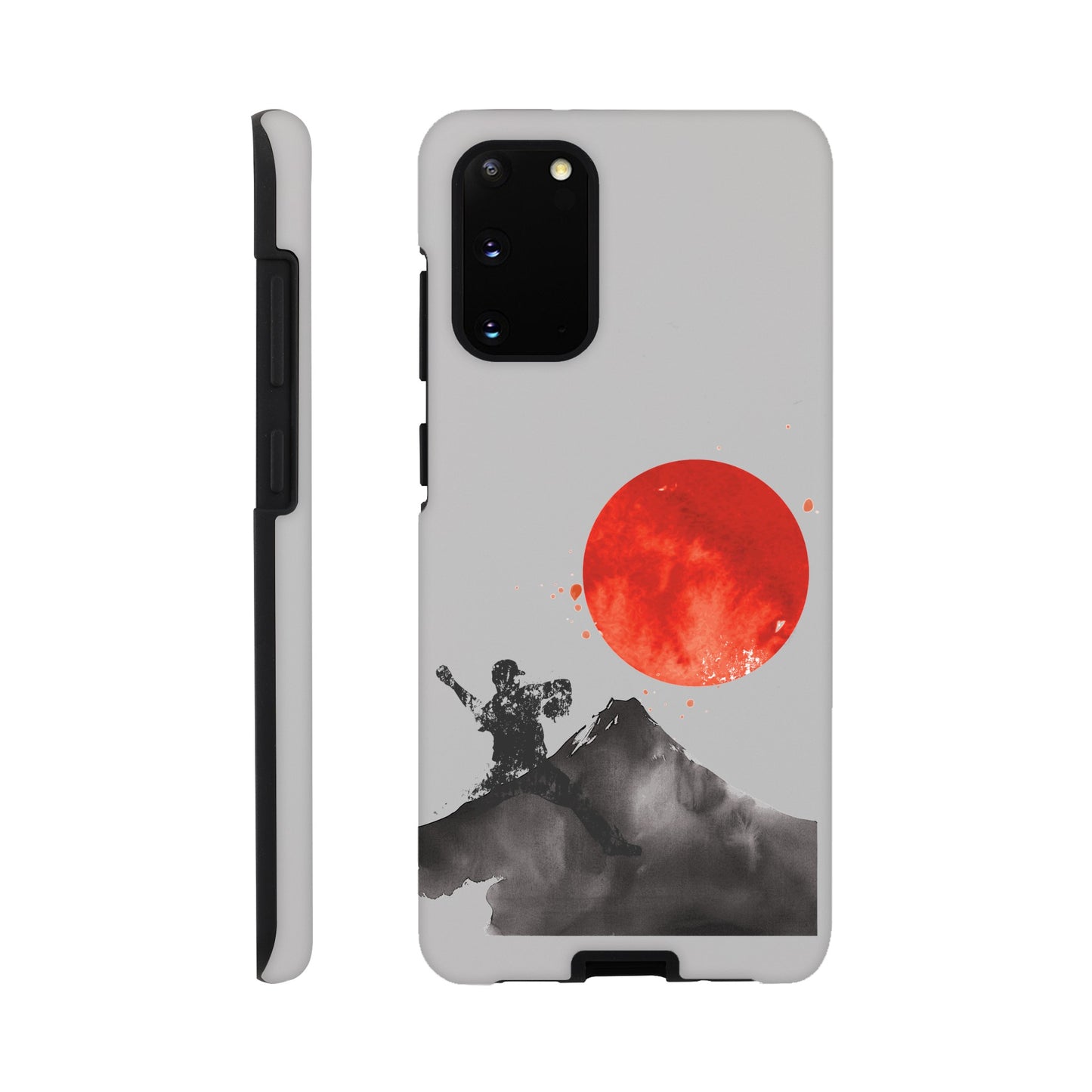 e440e3ab-21d1-4c74-8a31-2448fe14e8b2