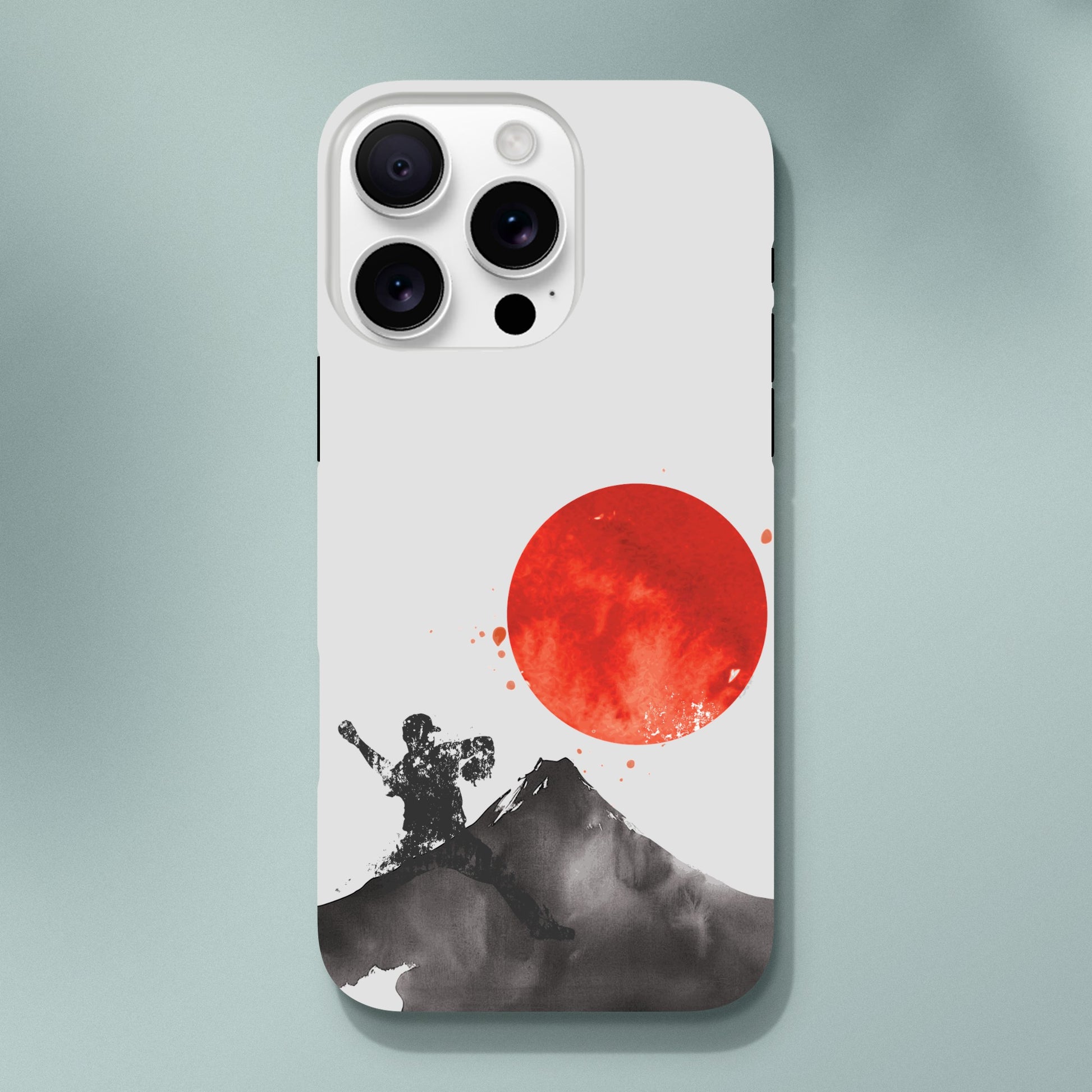 e455930c-e404-40a3-851a-82038f4d1472