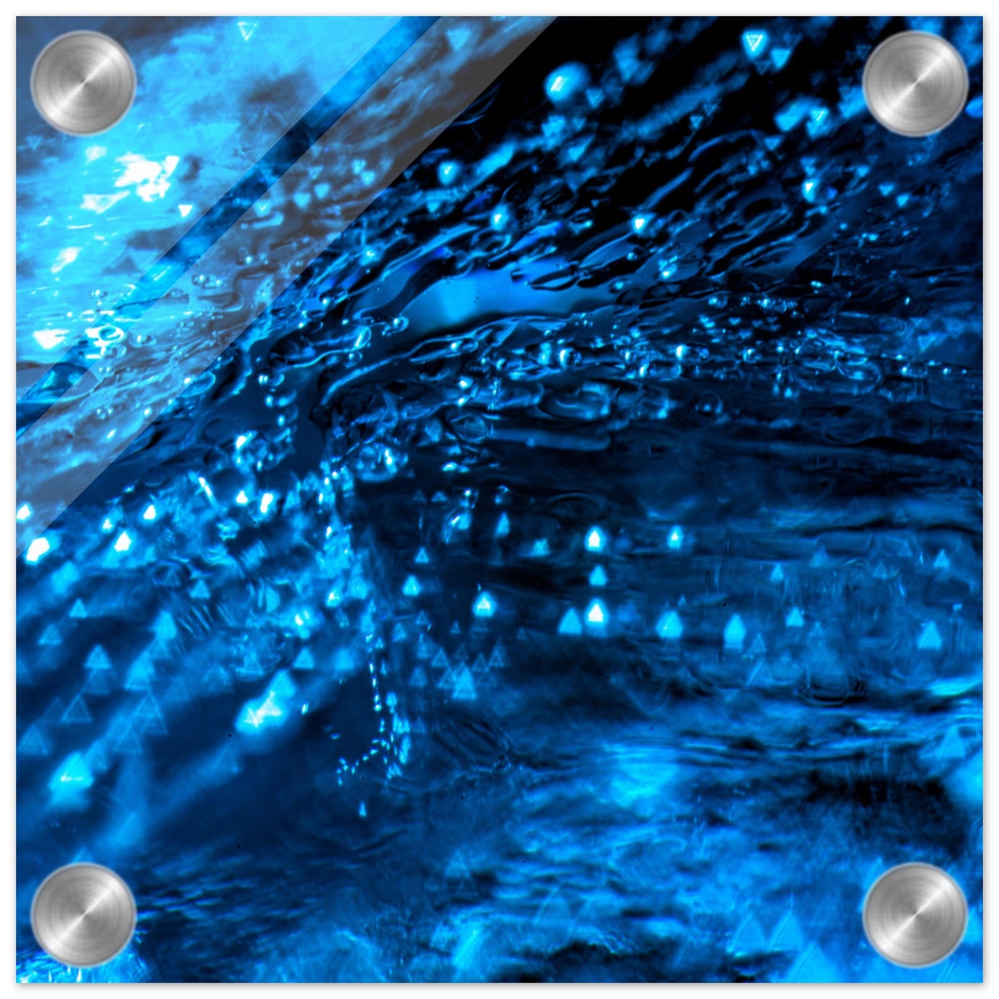 e475c3d0-b731-4dc4-87d1-f321a3cbb6fd