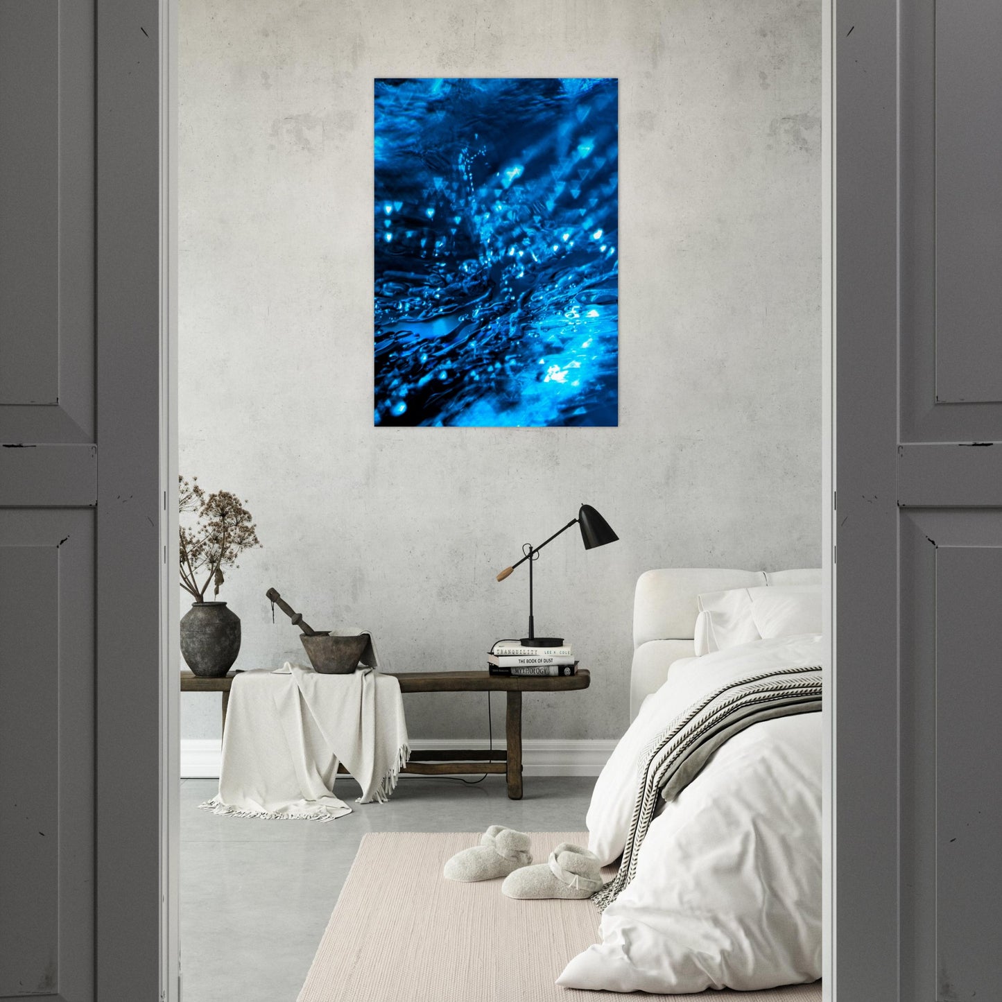 e4781c09-cf1f-4cb5-a6ee-efe5adf8da4d