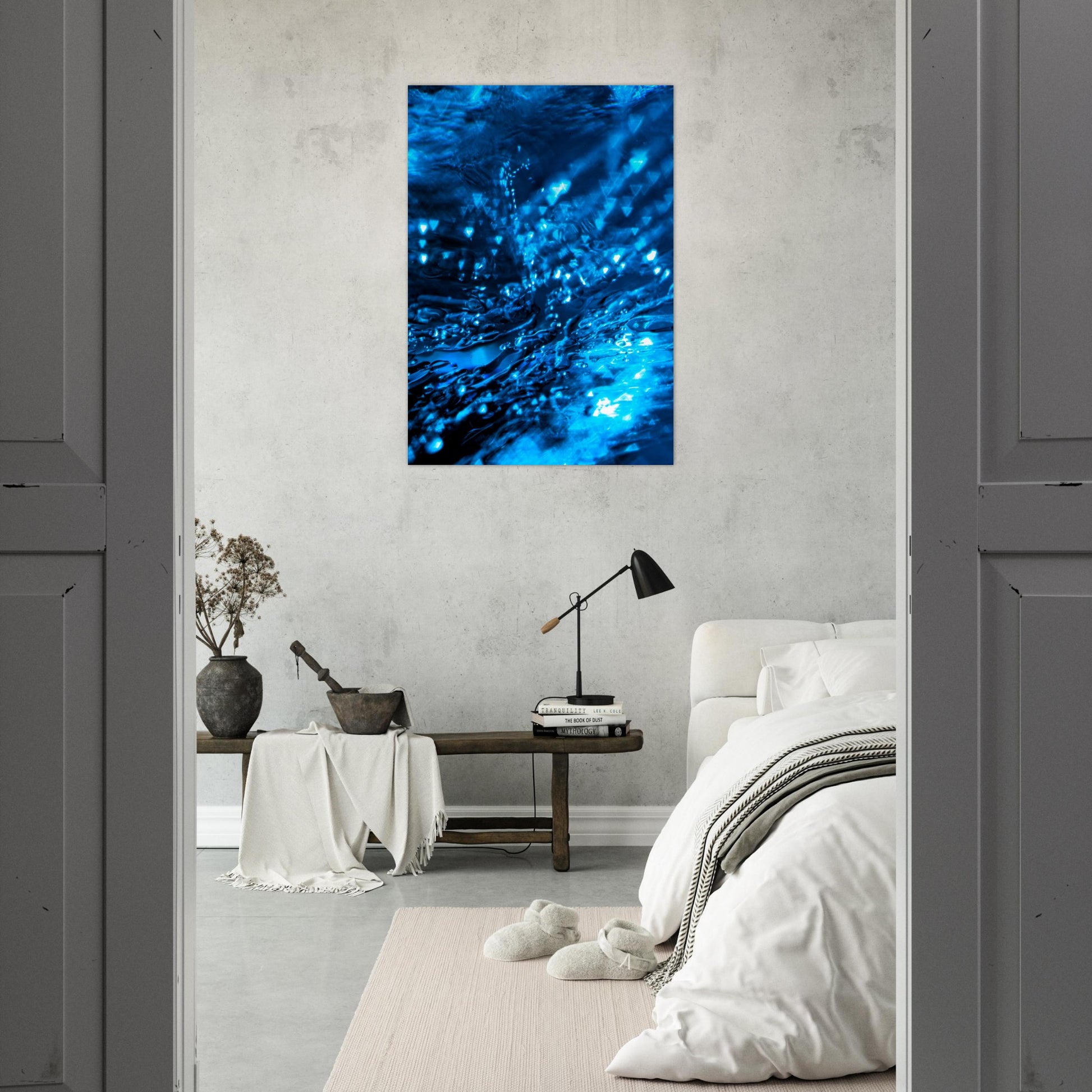 e4781c09-cf1f-4cb5-a6ee-efe5adf8da4d