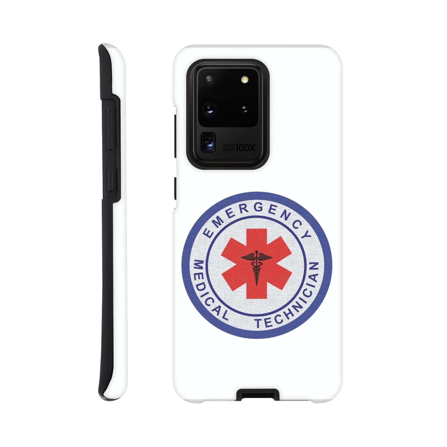 e47cd408-9dda-4fc9-9d15-2b5658e70fc6