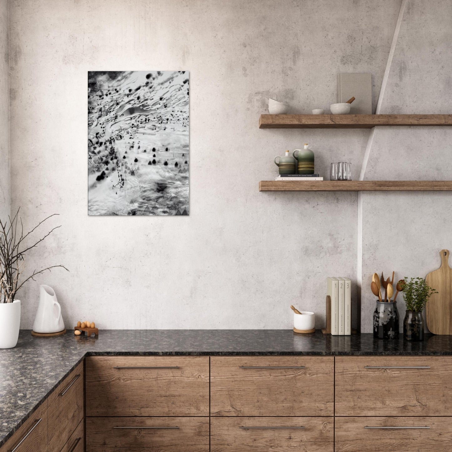 e47d4219-df46-474b-9596-ad5d5e98410d