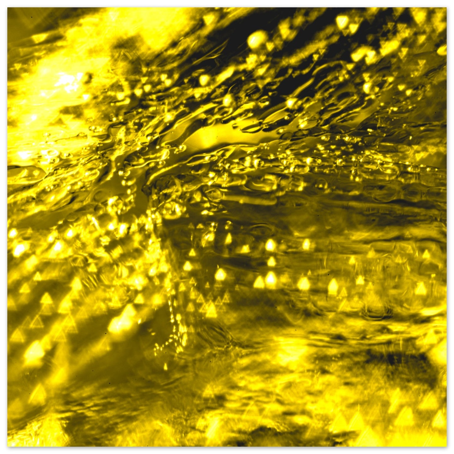 e48c5237-0e37-41fe-b3b8-9b08b9d59305