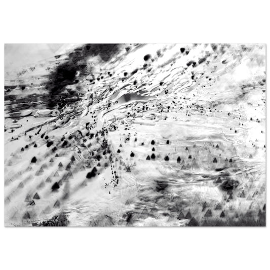 e4b1df15-3c8d-4e71-8bd1-bddc8336f13a