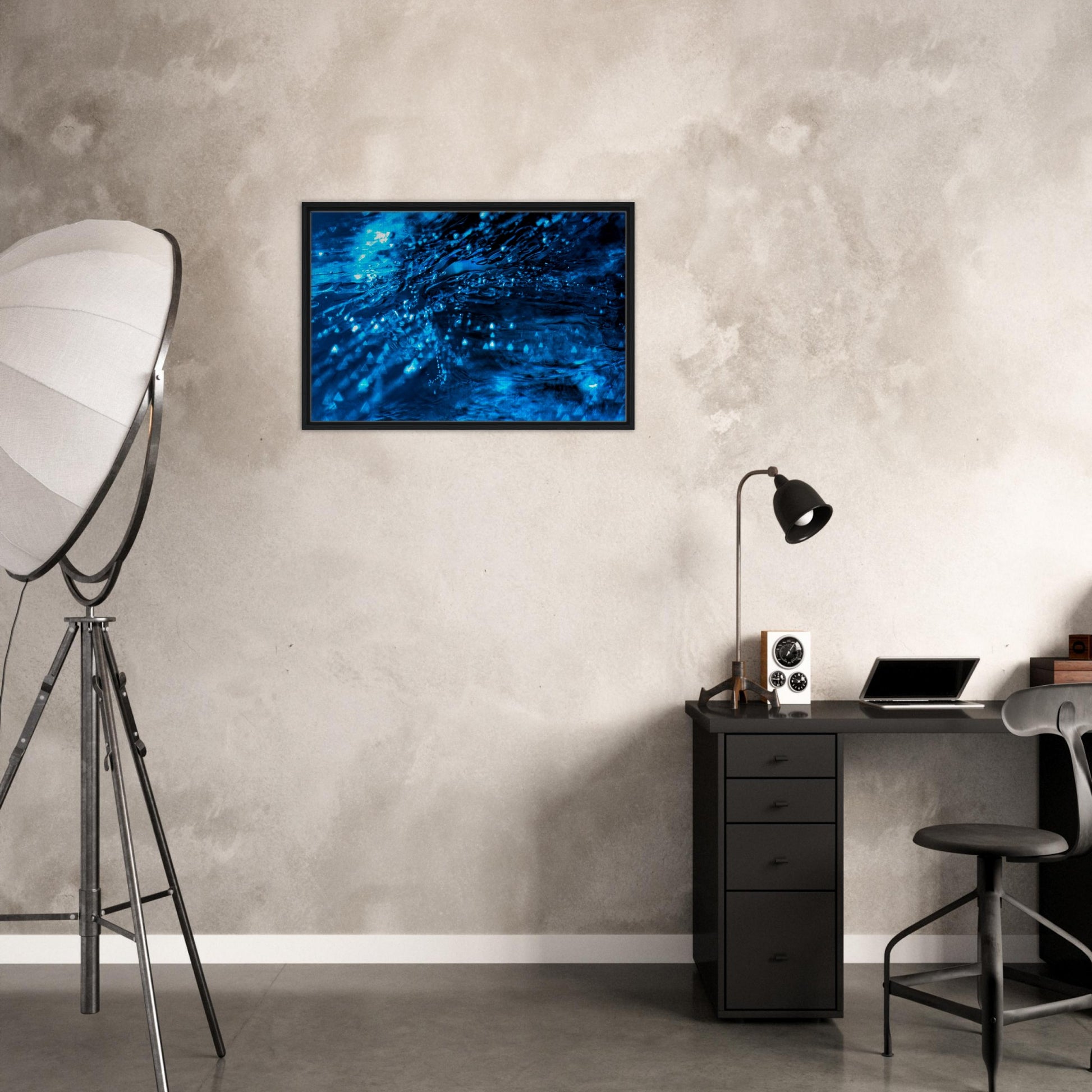 e4da46c7-ff77-4ec0-966b-3c9fd1922dfa