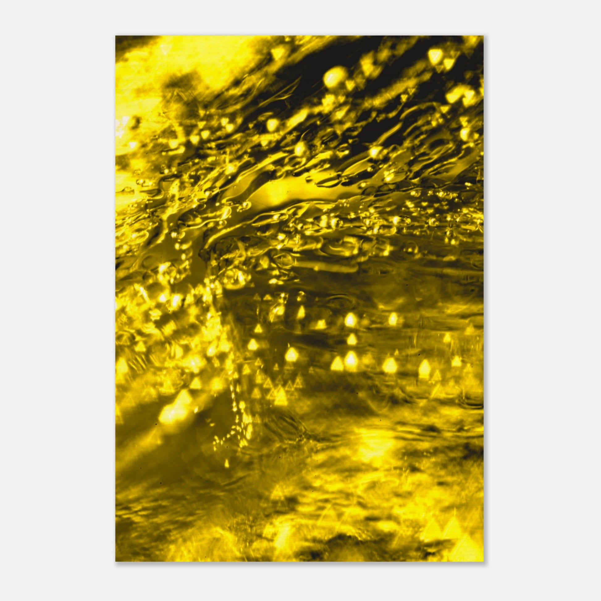 e4e1692c-c198-4eb0-9759-f971f1999cef