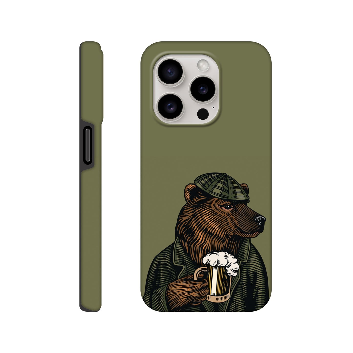 e4ed9831-e975-401c-b284-ceec37e8bf1c