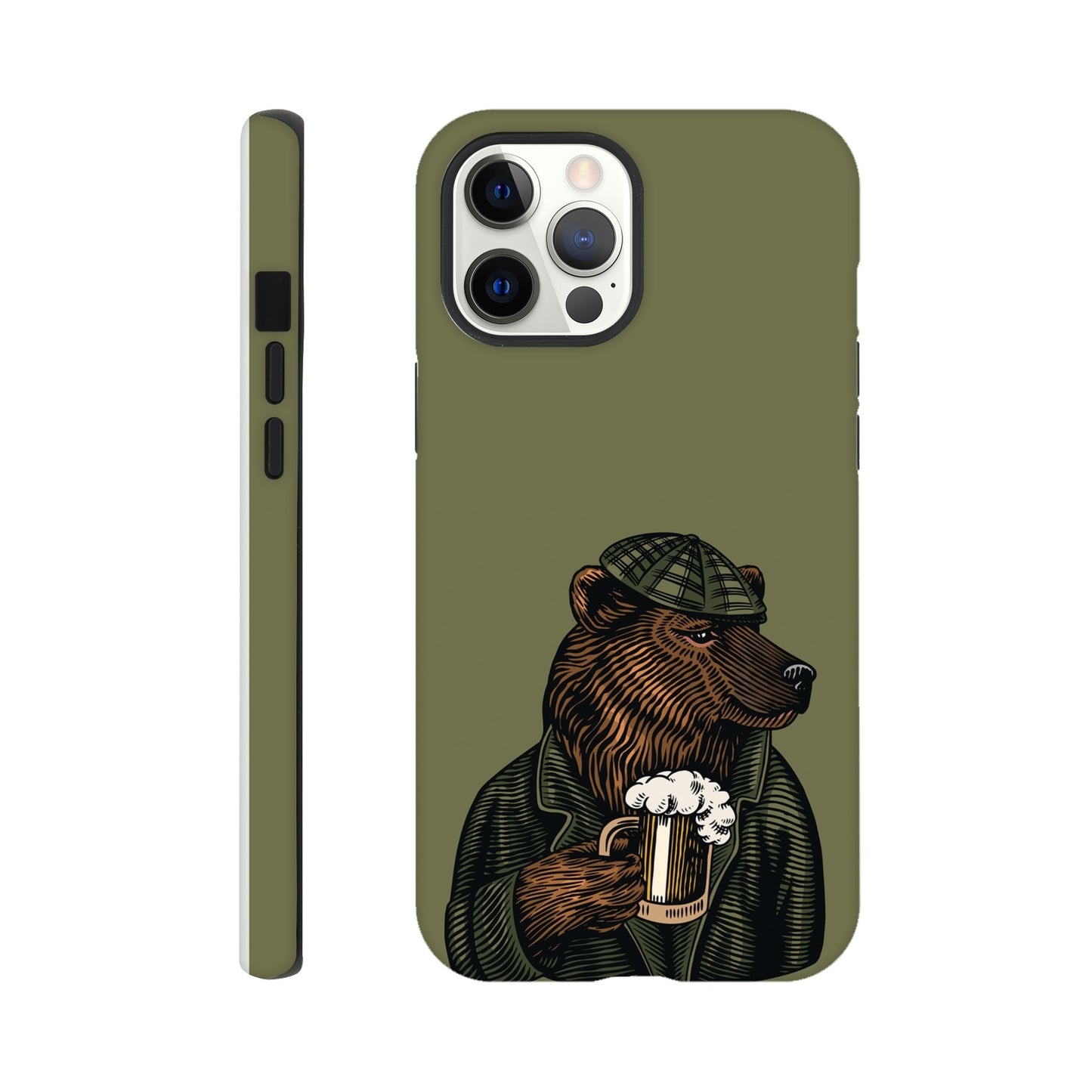 e4f9454e-ab36-4037-bf61-f2b6a1187707