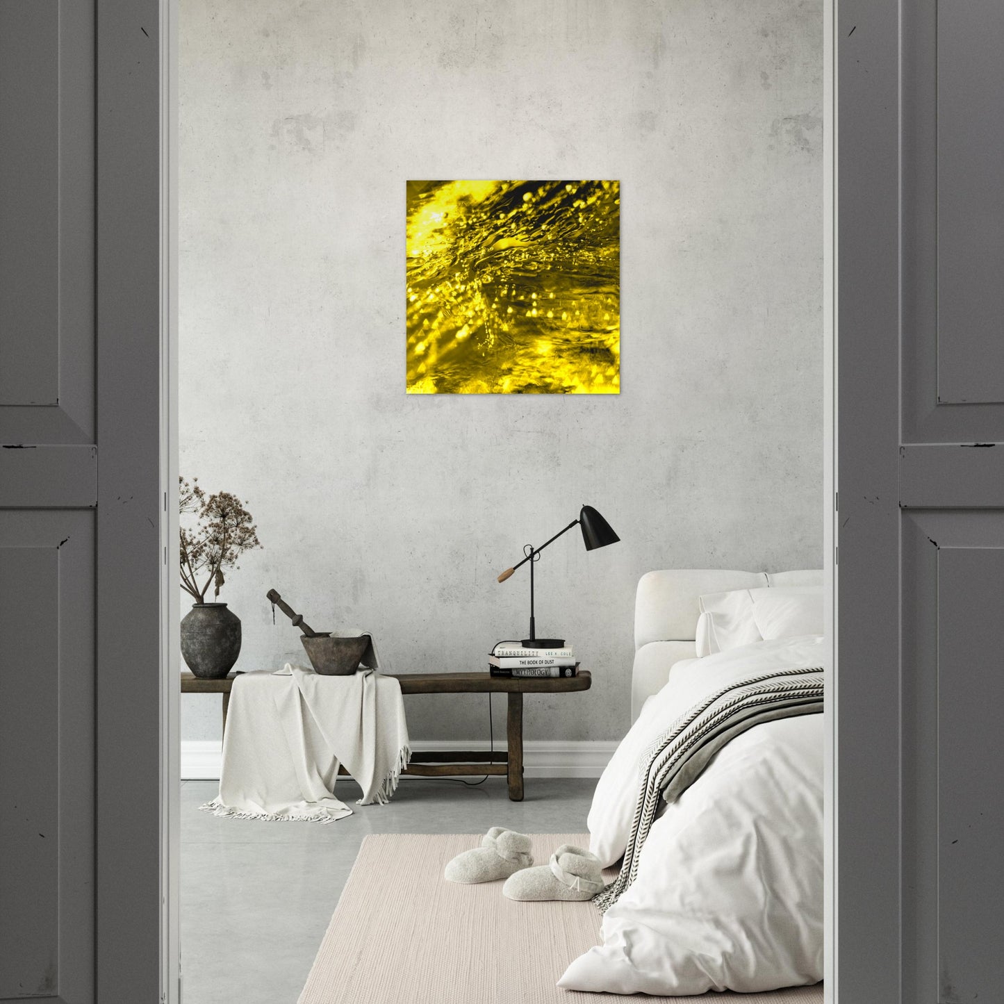 e50991aa-2cf4-4c2a-90e2-766ab0f5561d