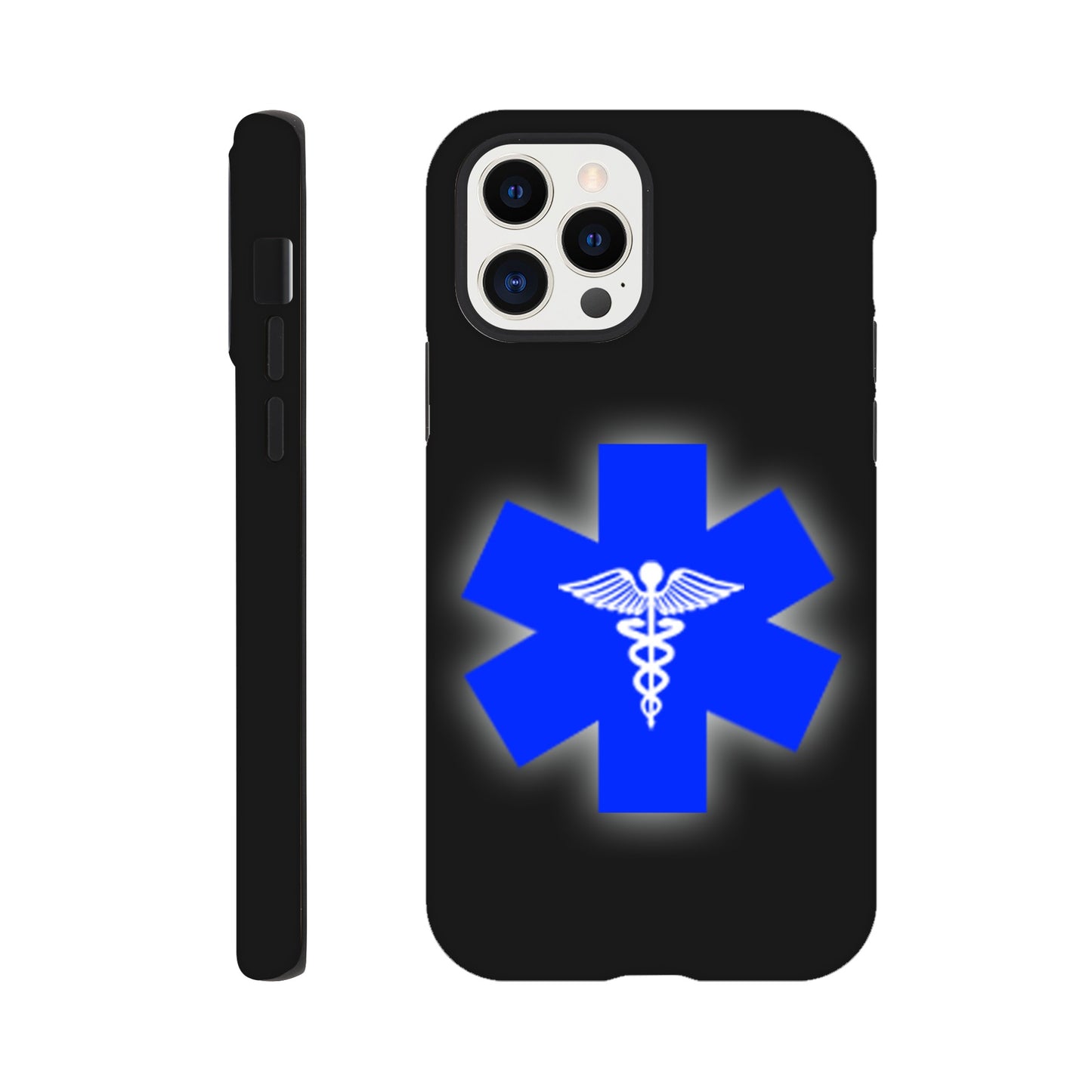 e512c8e9-d4fe-4d5a-bdf8-c1d4271baaed