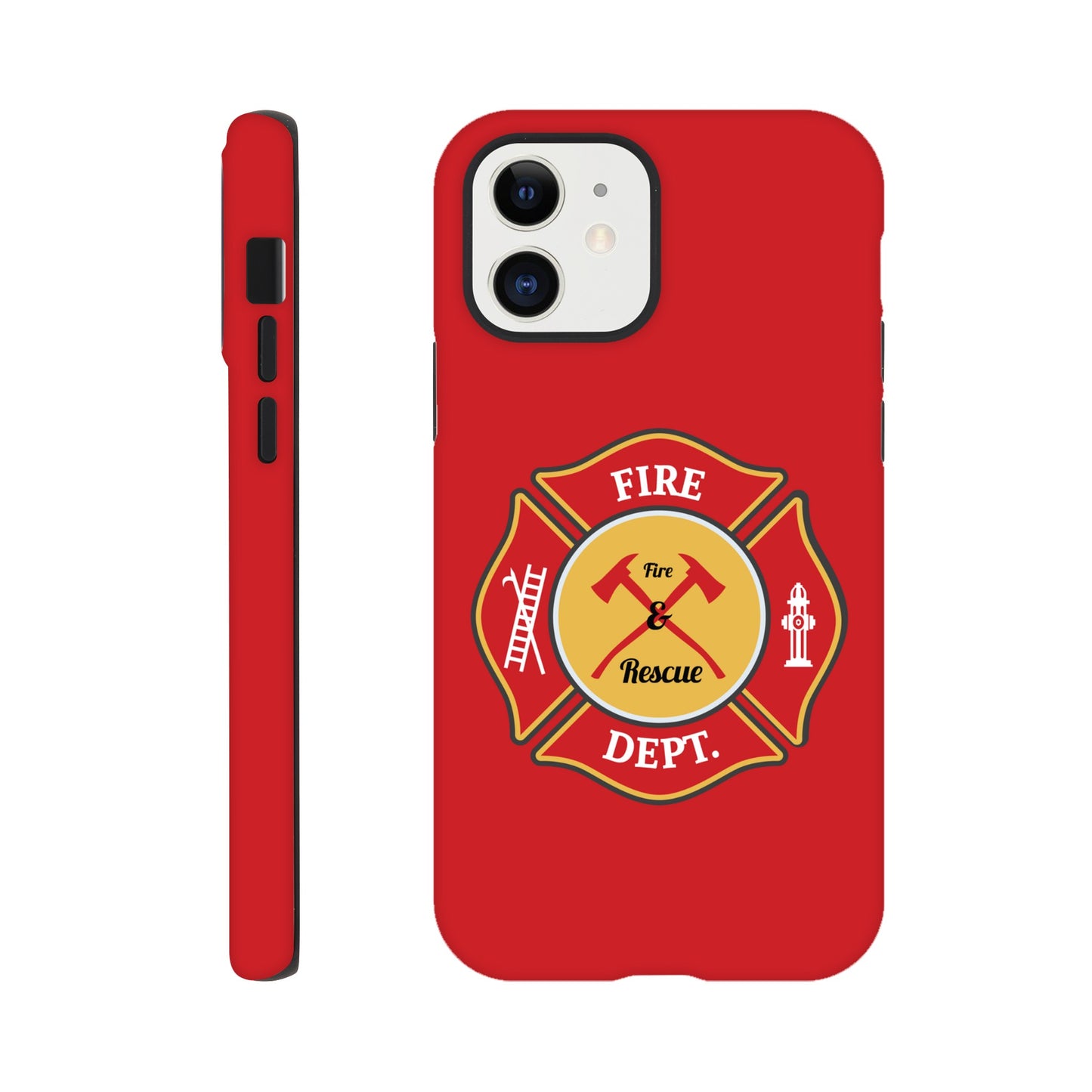 e51a307c-0940-4cf0-89f0-38a333e2c9de