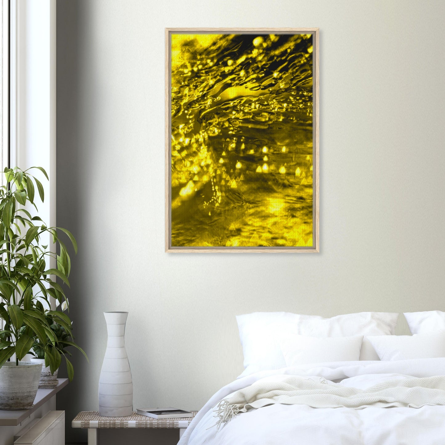 e5357da2-3c16-4dfc-8424-100a62a0c46e