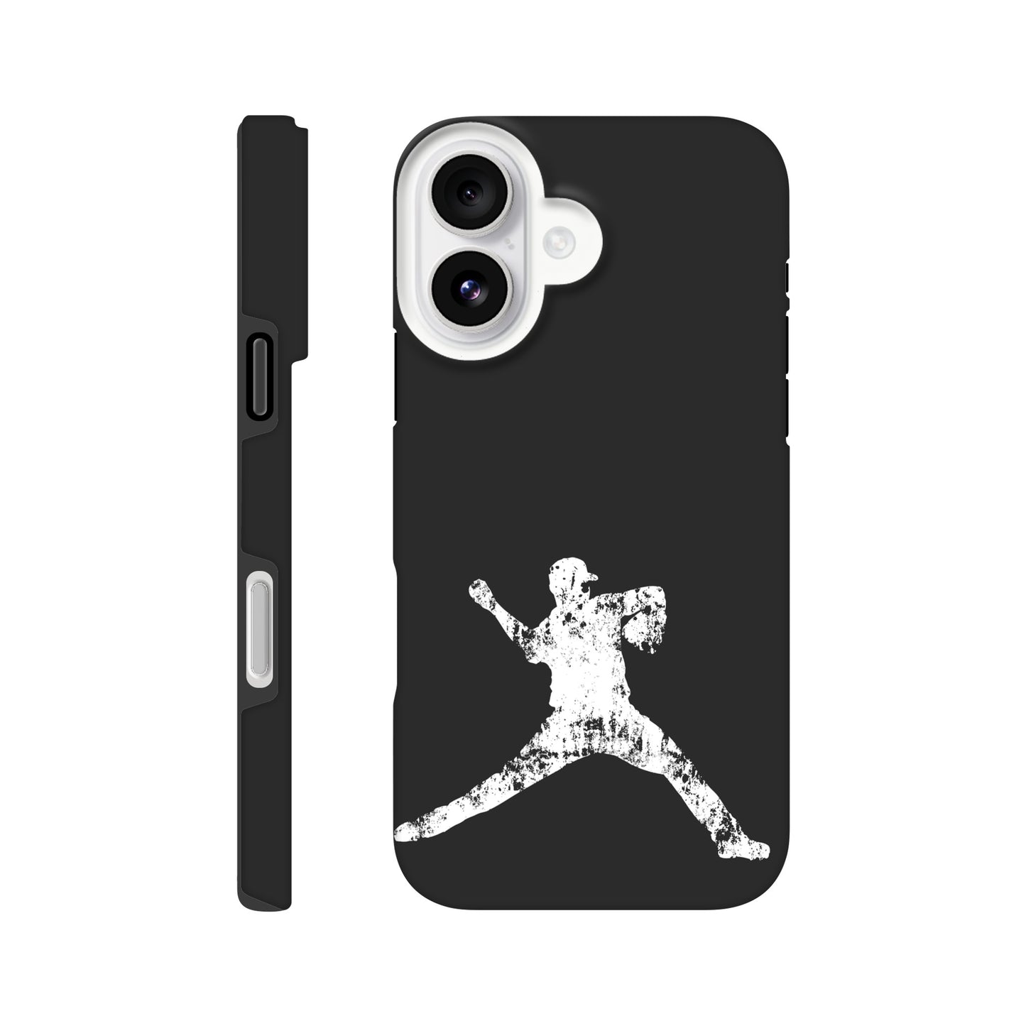 e53a3885-4243-4dc8-ace7-ed9b51e43ff2