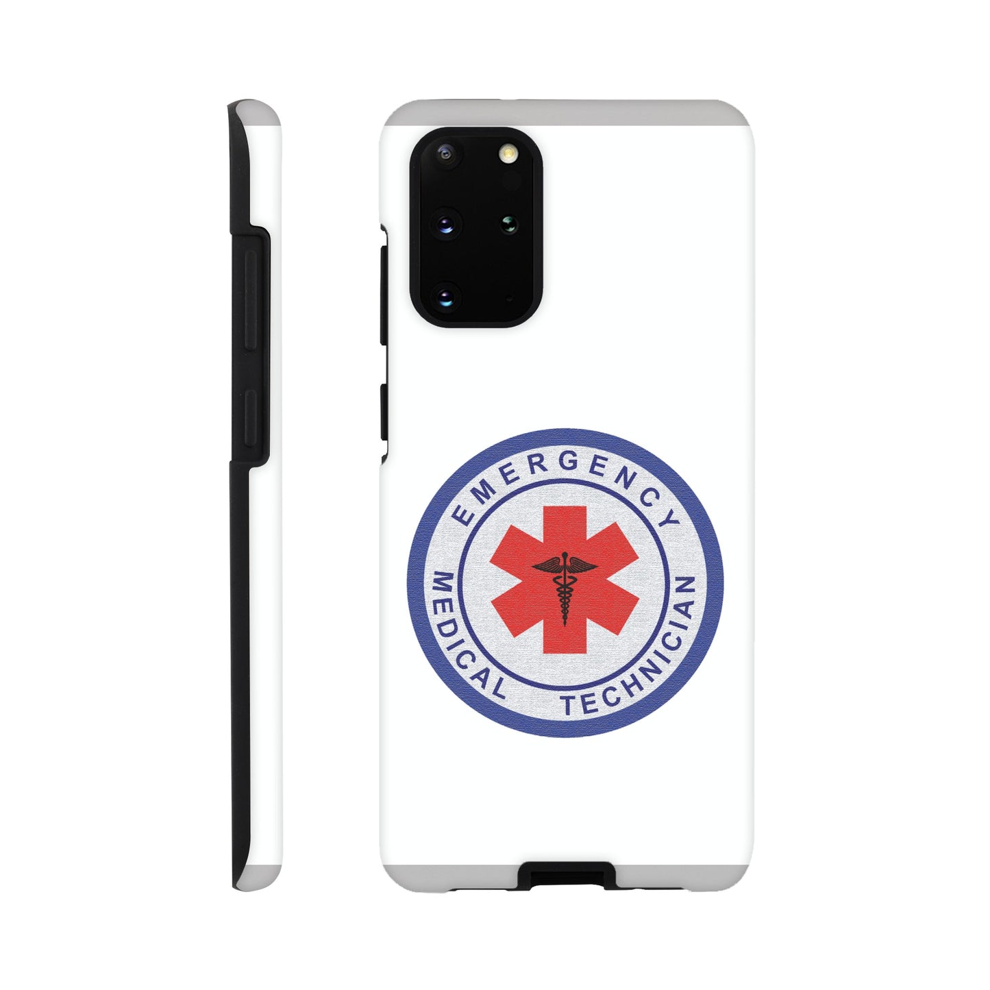 e545be4a-883b-4730-bd18-edc23ff1a51b