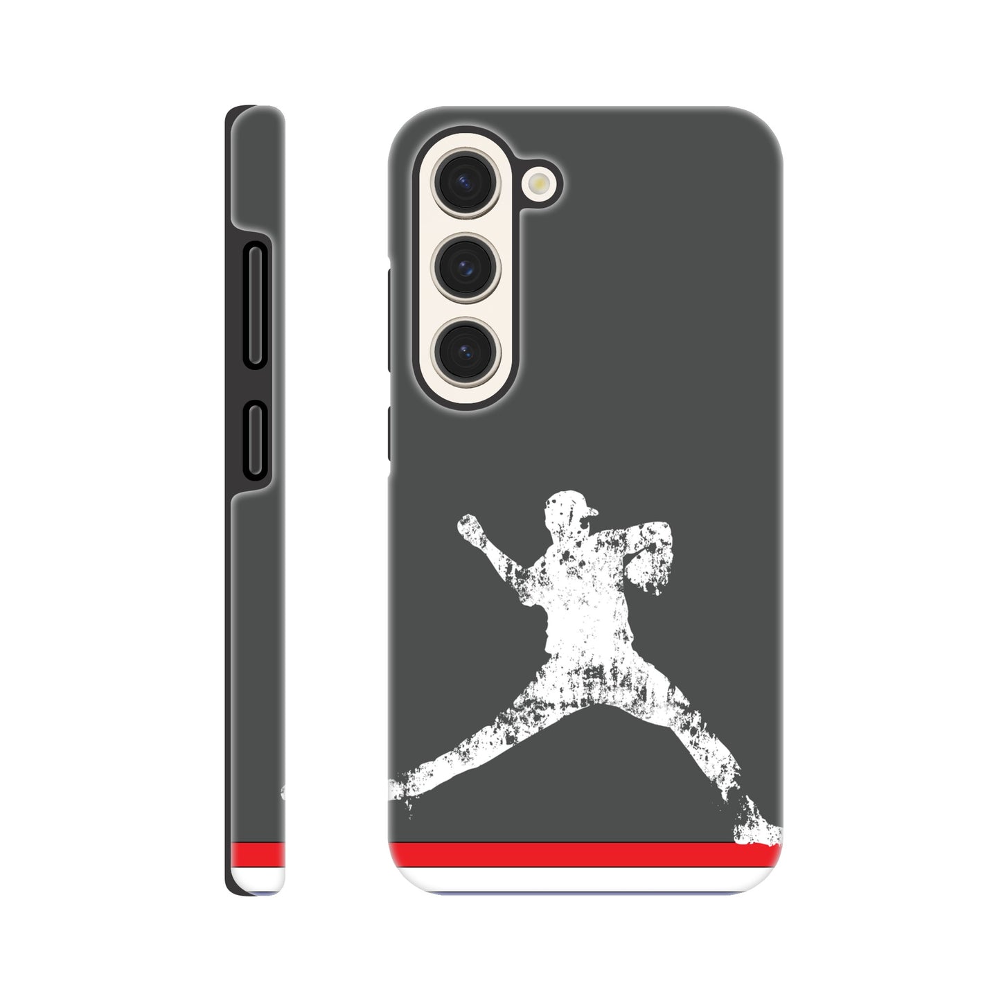 e5521b1c-9d60-46fa-9f50-996f98384b92