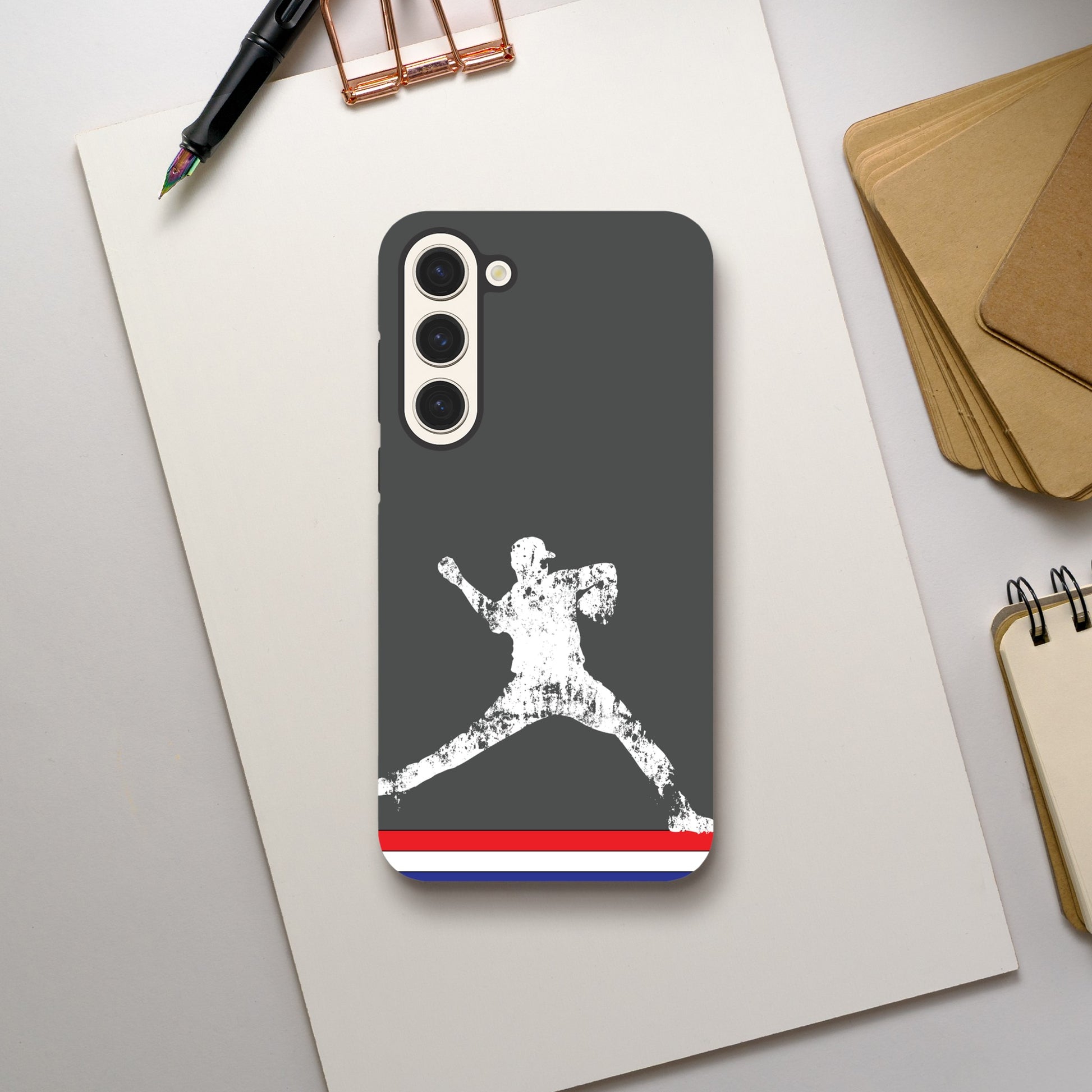 e55e66bf-84ef-429c-8435-d9ff68d8f004