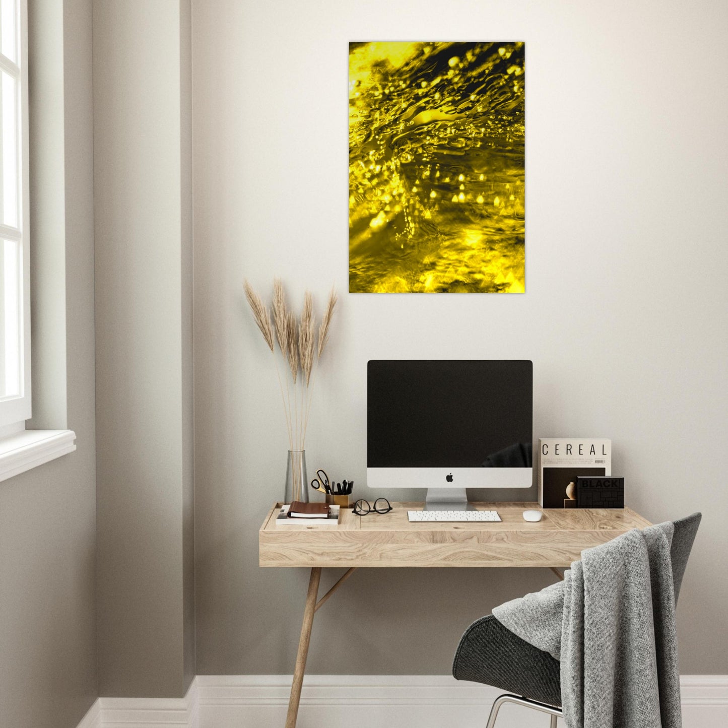 e57df8d9-1df2-4452-b5ba-9707c6745b64