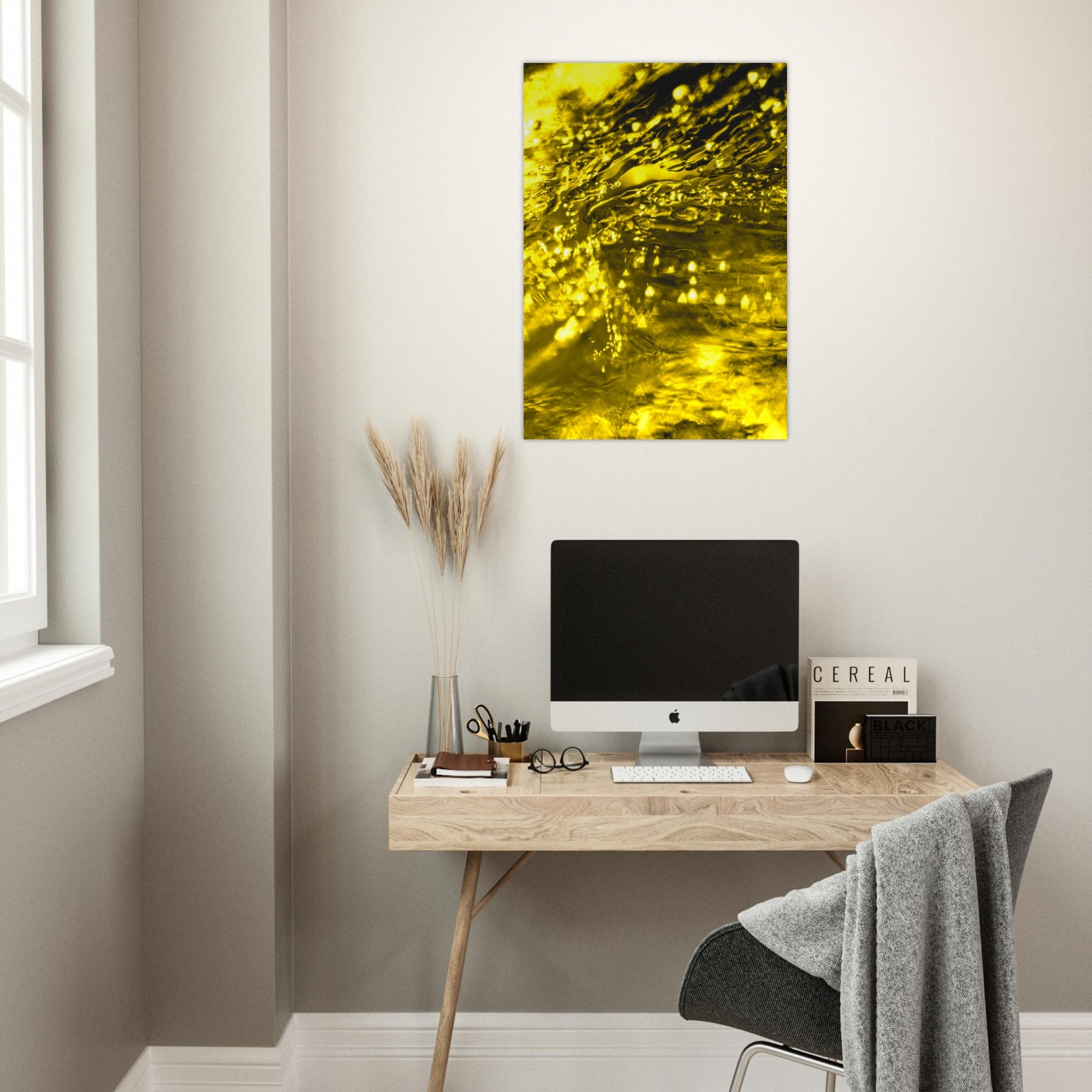 e57df8d9-1df2-4452-b5ba-9707c6745b64