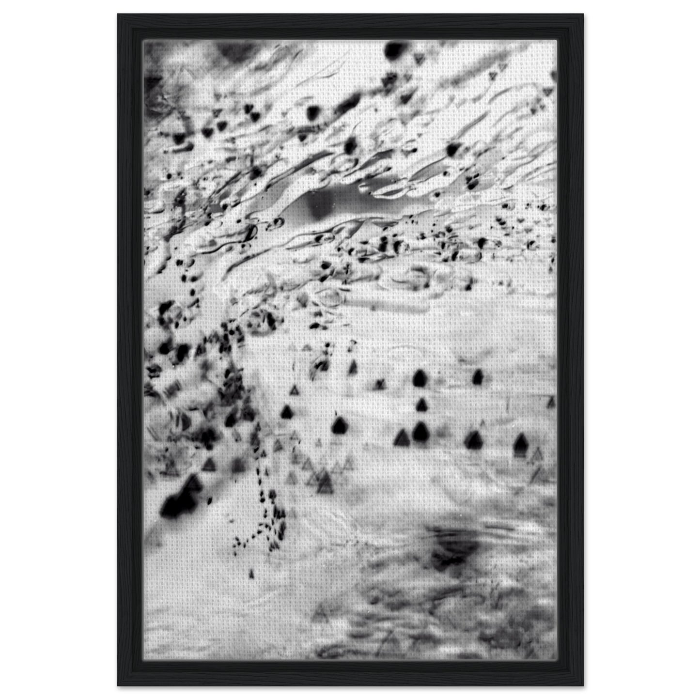 e5b1c9f8-e8e8-4a7a-9666-47b267e9d51c