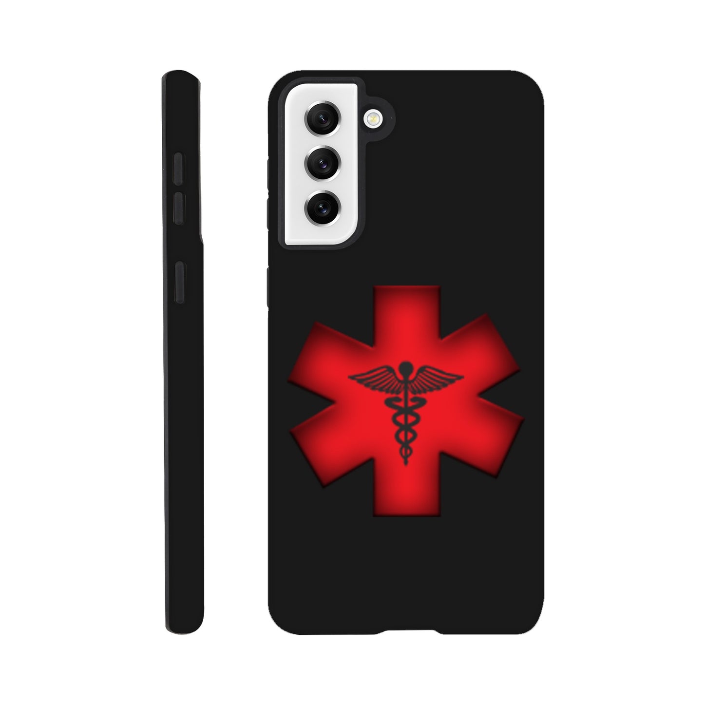 e5b6e6db-914b-494f-95e4-0e78619a988e