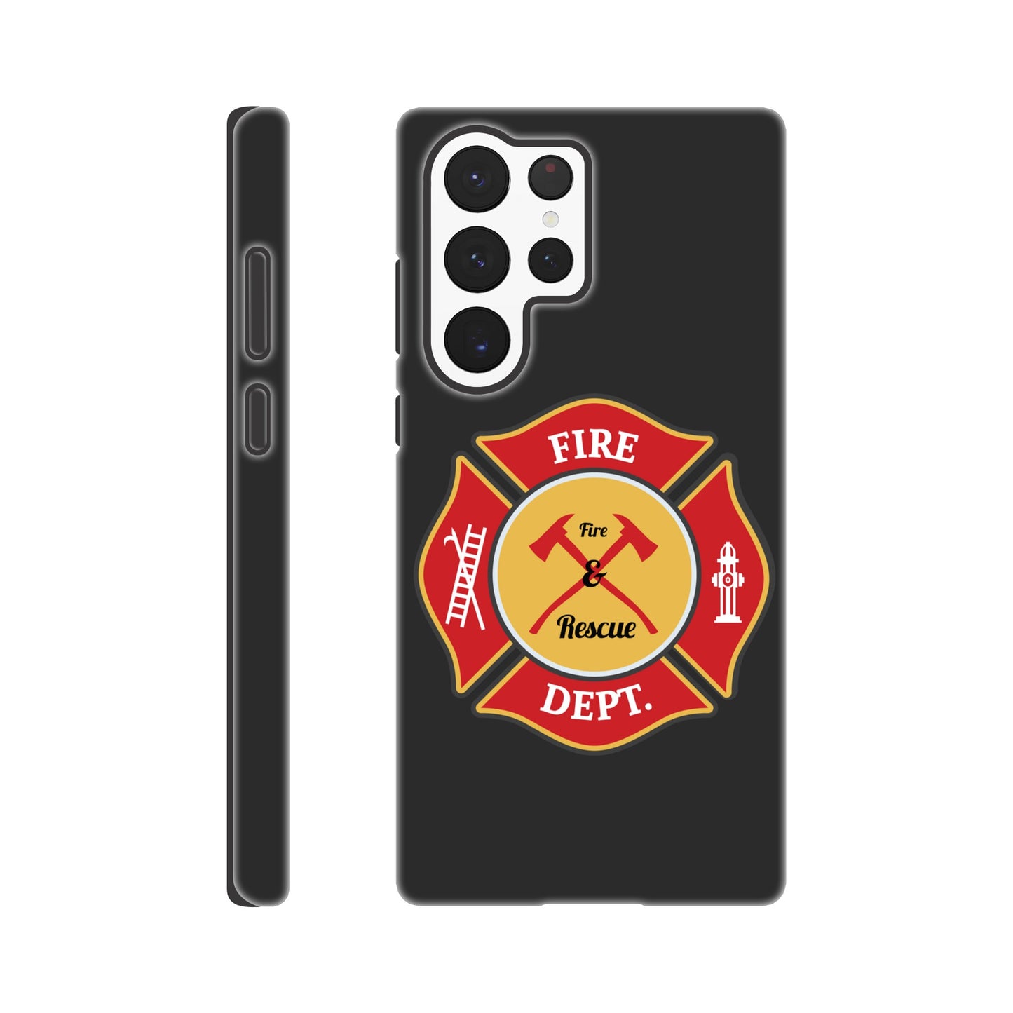 e5d91b8a-1aaf-46a1-adec-06739df3be9f