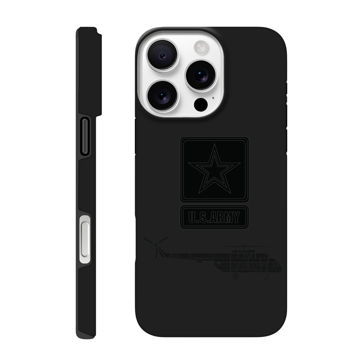 e5f1ac5e-bf4e-45f3-9752-45bfcf9569e8