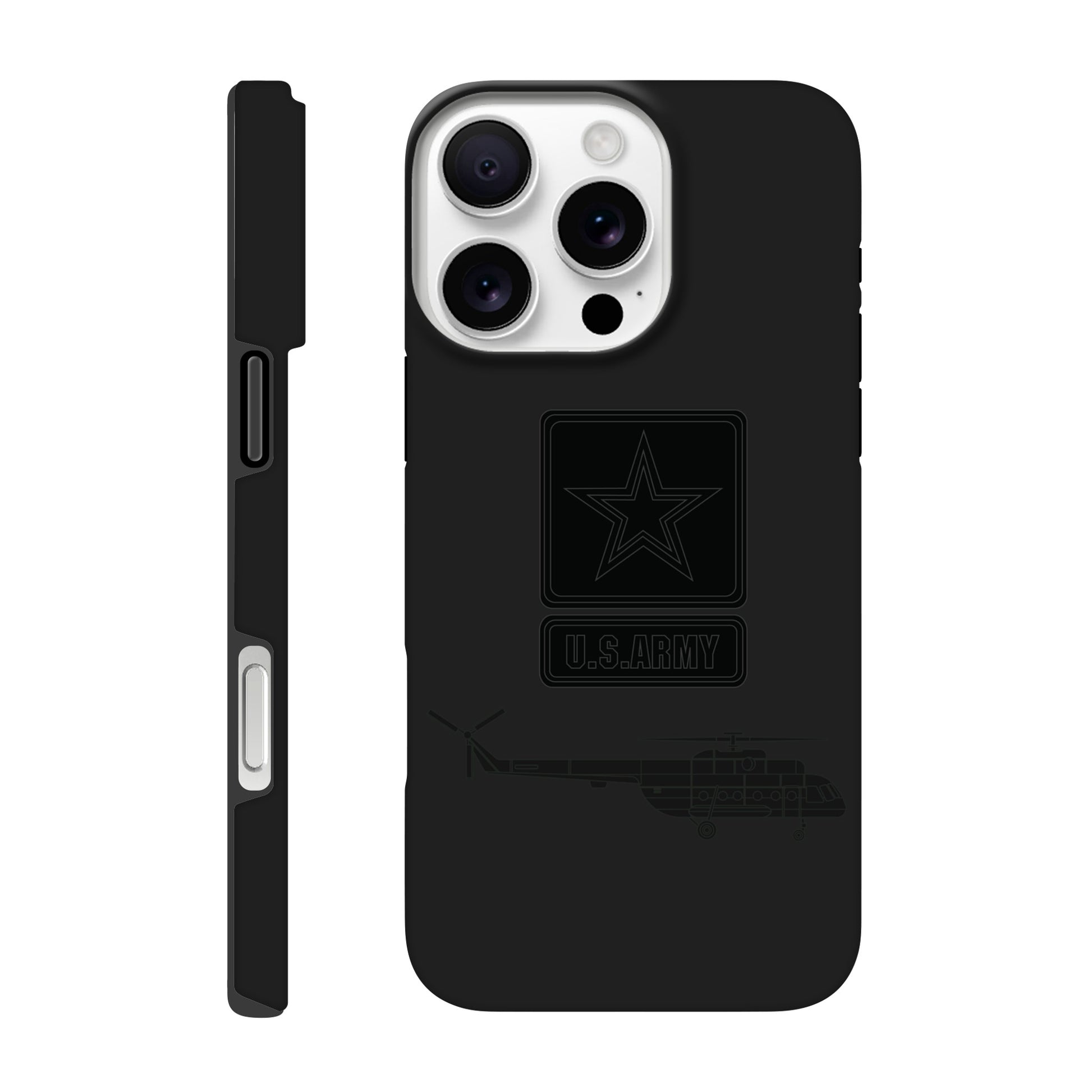 e5f1ac5e-bf4e-45f3-9752-45bfcf9569e8