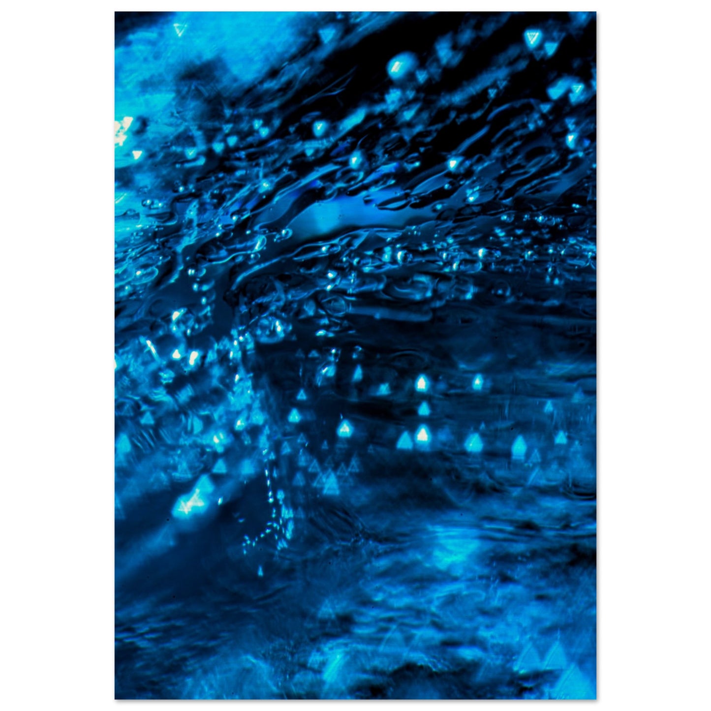 e60d62a3-de8e-4c7c-bb7d-07802952d227