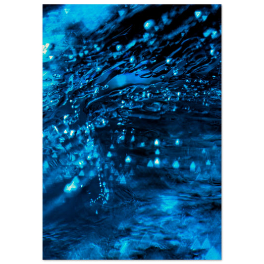 e60d62a3-de8e-4c7c-bb7d-07802952d227