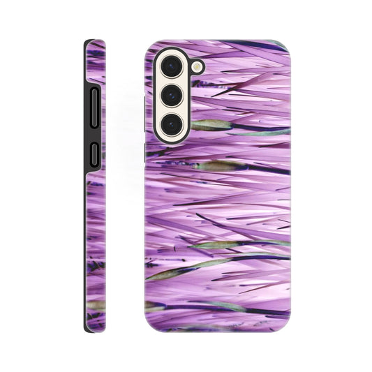 e610d072-9b22-4388-b78a-b2c333c8de54