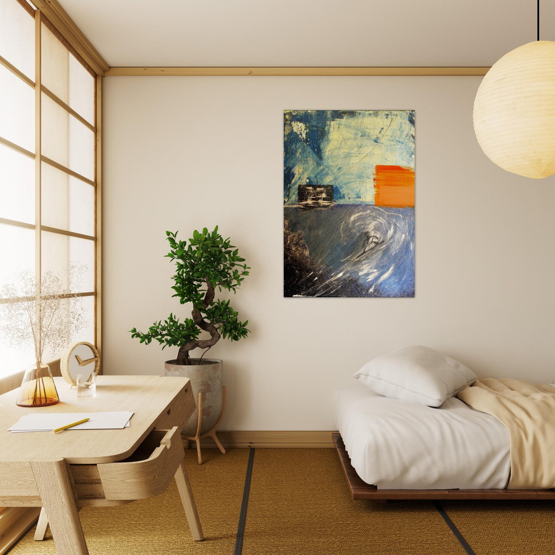 e6122802-eead-4a80-b8bb-daa6305a6e4f