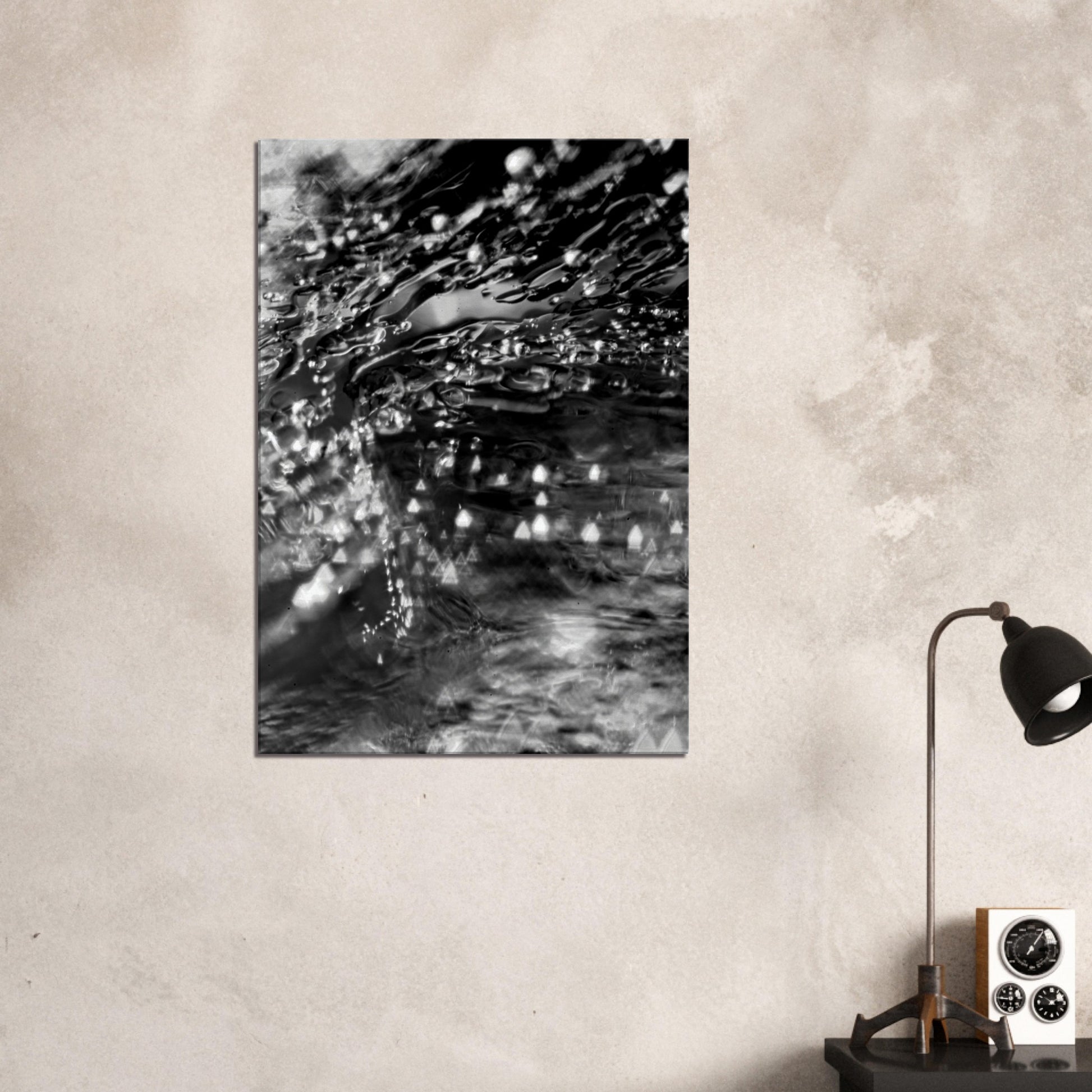 e616dda4-2170-4b22-96e0-0d48a9051b9a