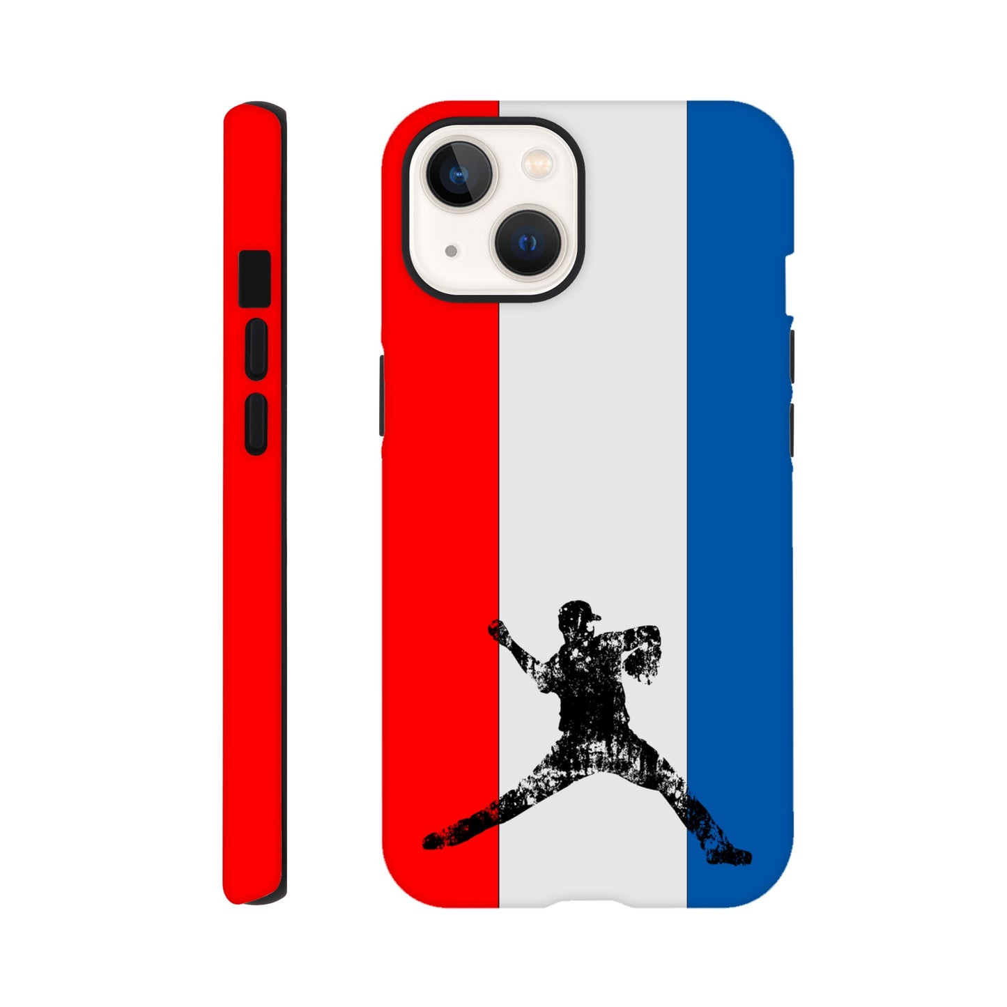 e6324392-2f2a-42e7-8e7b-590f284cc4c0