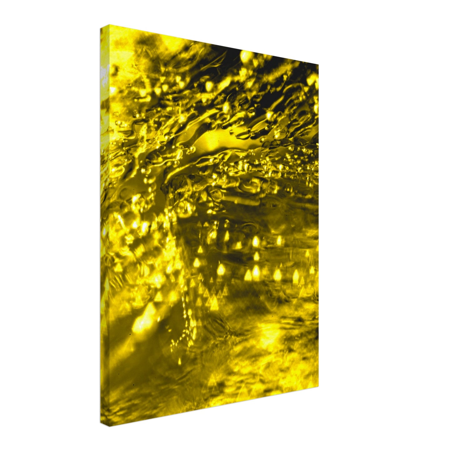 e63556fc-0b6f-4164-bce6-96b6a2ad3322