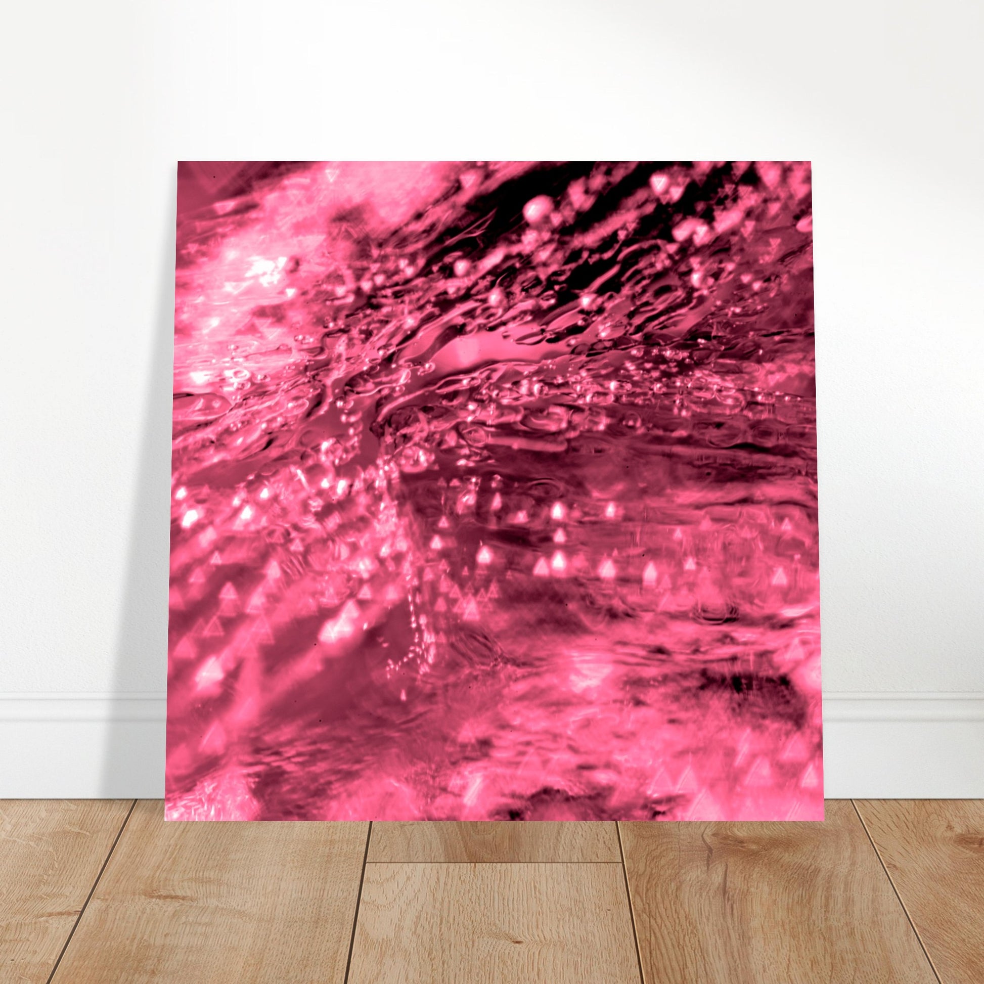 e65002ff-6fca-4540-abf9-69ea1aea8d07