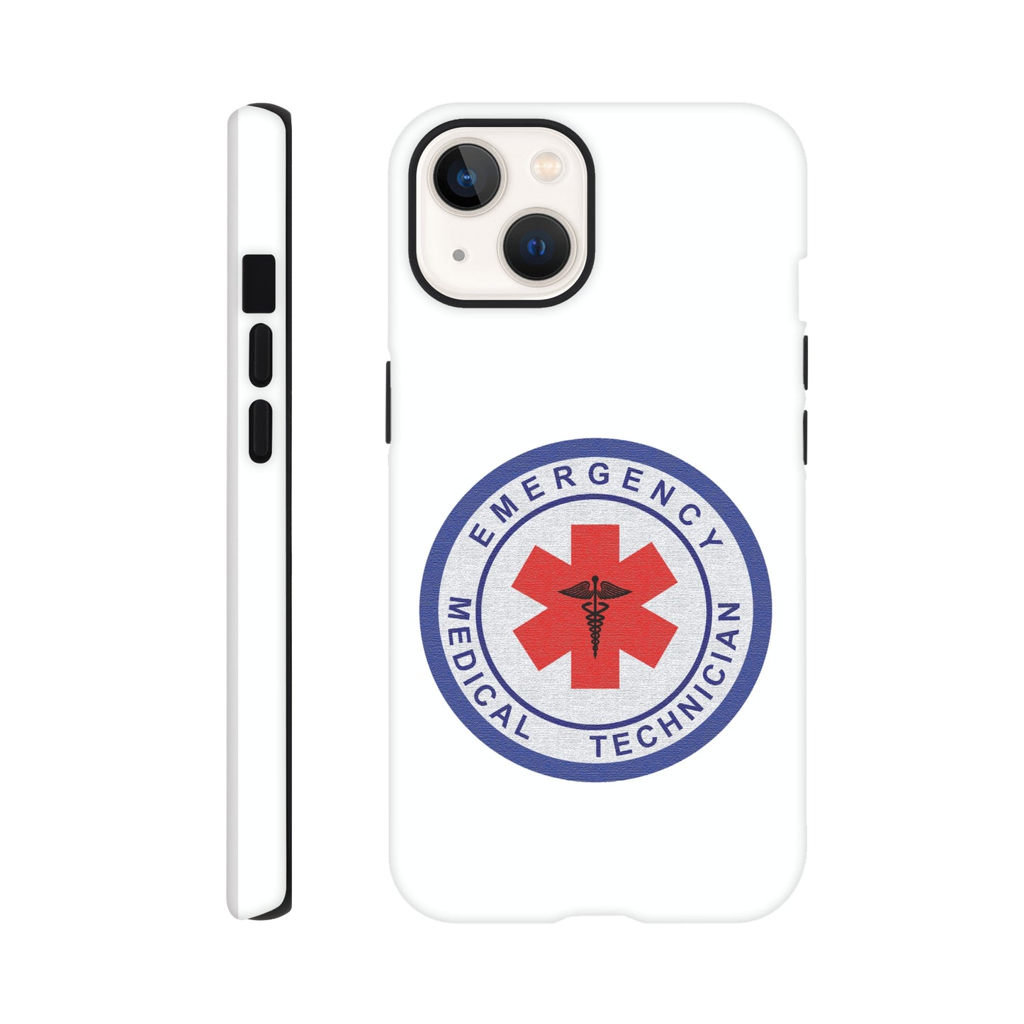 e659e893-63d0-401d-8803-8b1d82c7cbd3