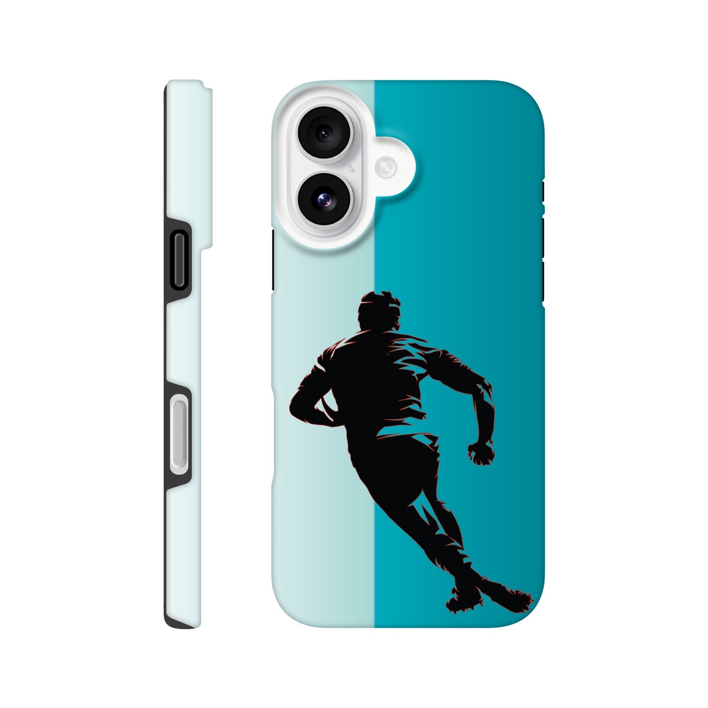 e674b78d-c19e-40c8-9084-84e32c2aec5d