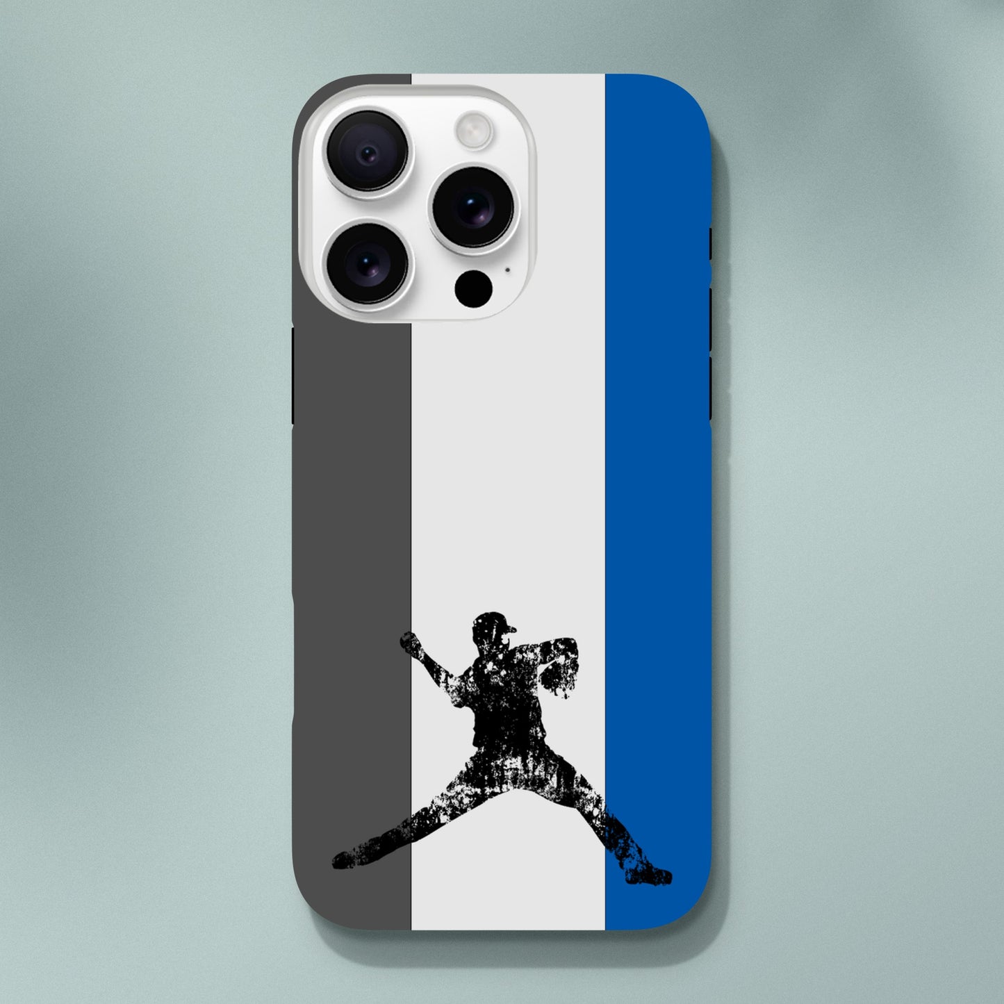 e676c421-75c6-4861-9741-eca52965160b