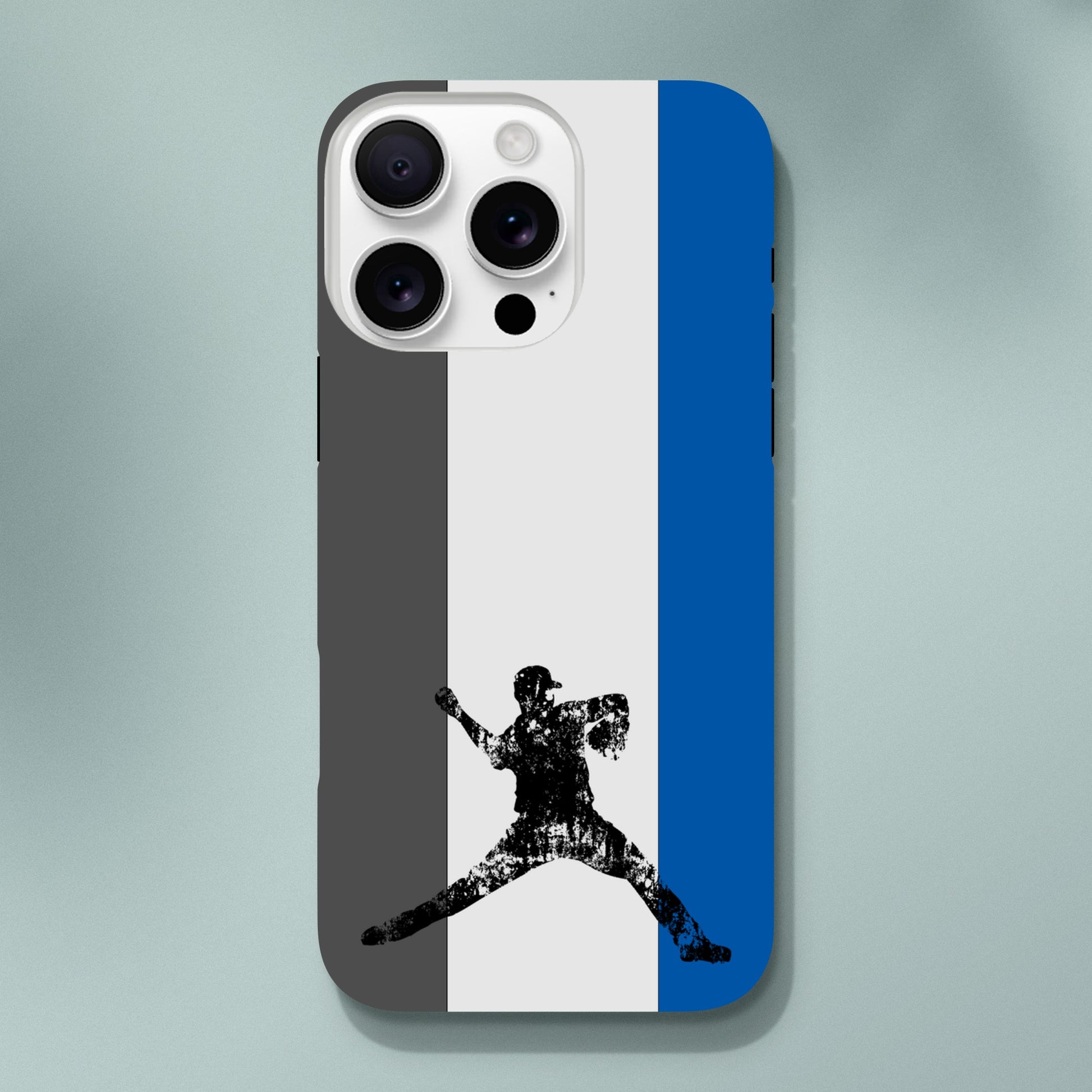 e676c421-75c6-4861-9741-eca52965160b