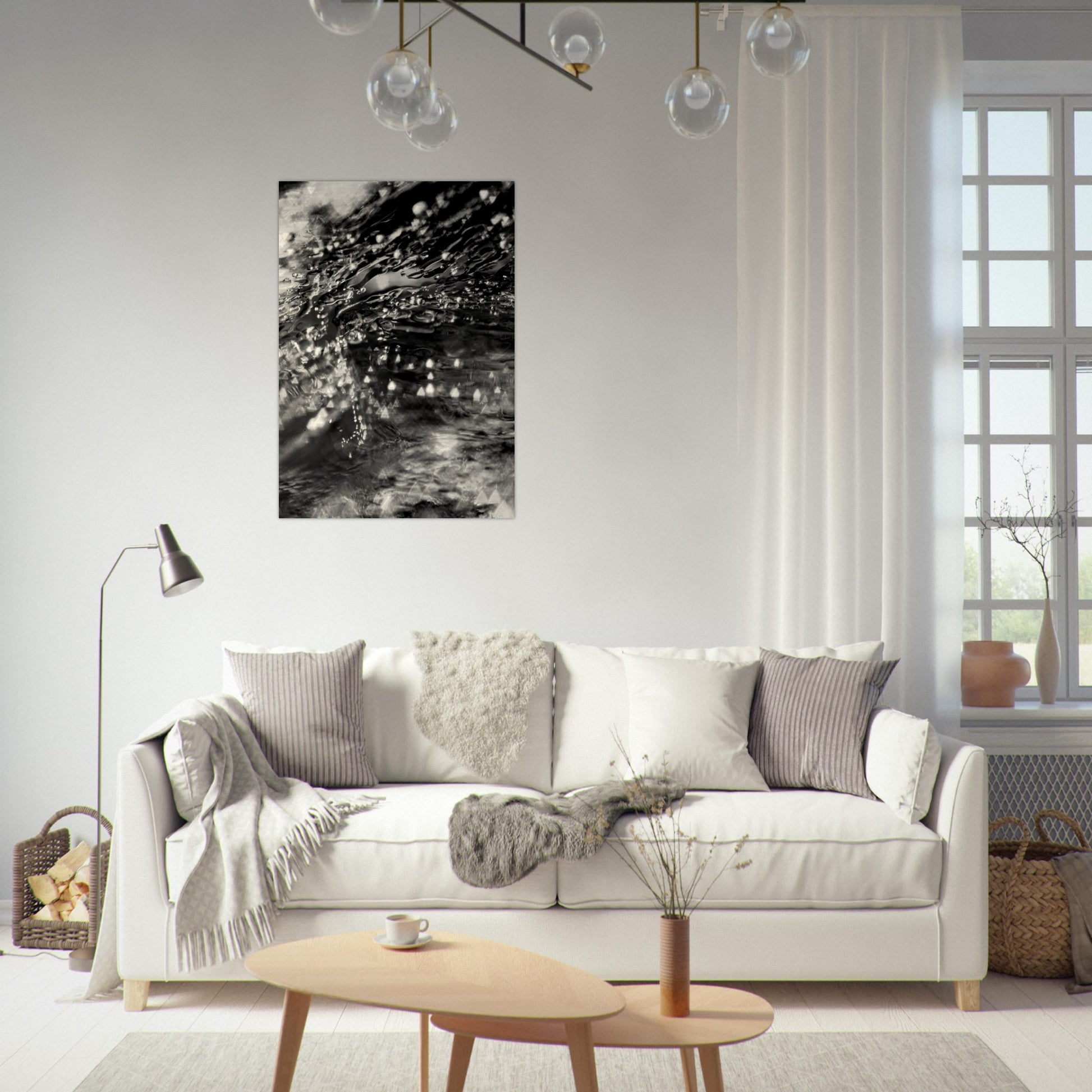 e67cc24a-e958-4c9a-8ad0-3f11215ea66c