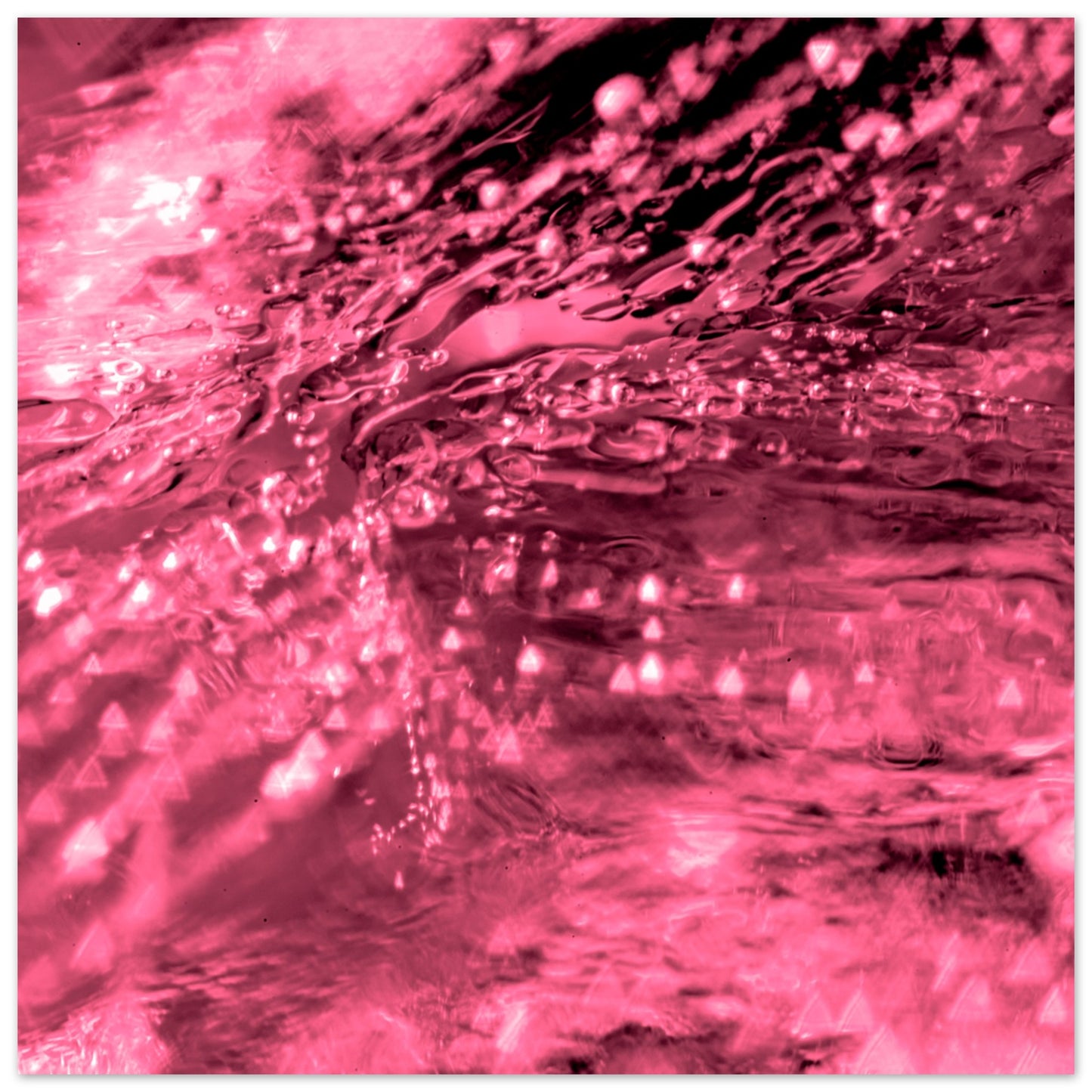 e68c8549-6359-4967-a331-22cc14d25984