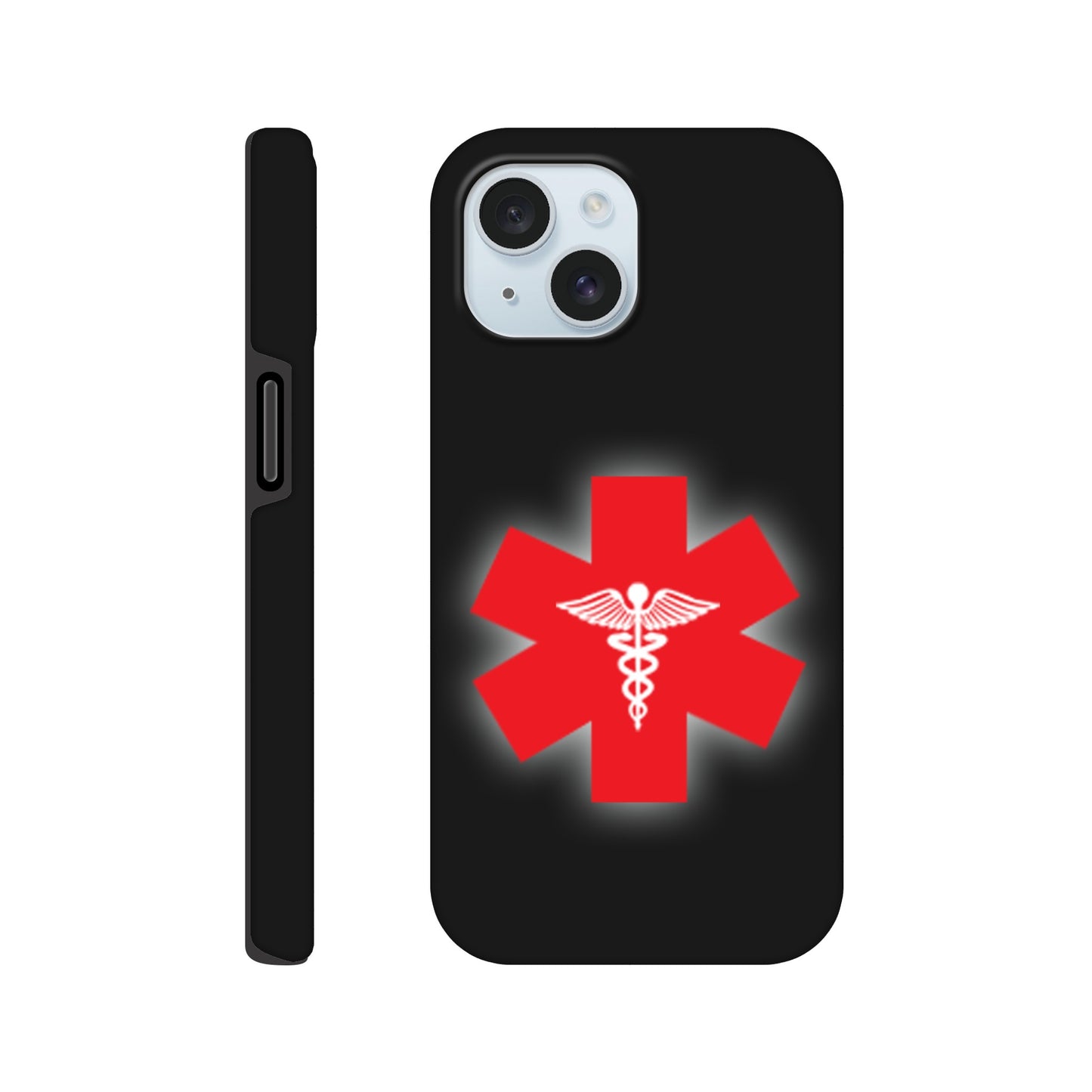 e6a0148d-c350-4ba3-98ef-5f23531b7f20