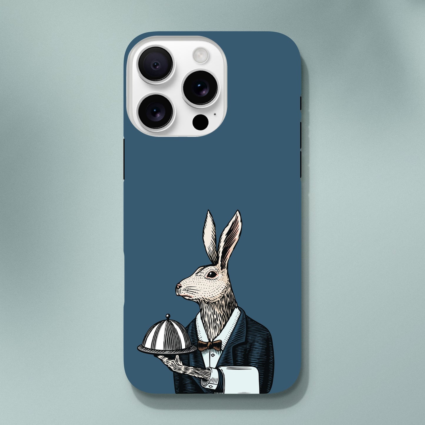 e6cf3a0a-d56b-4caf-bcc8-9a93a7a7199c