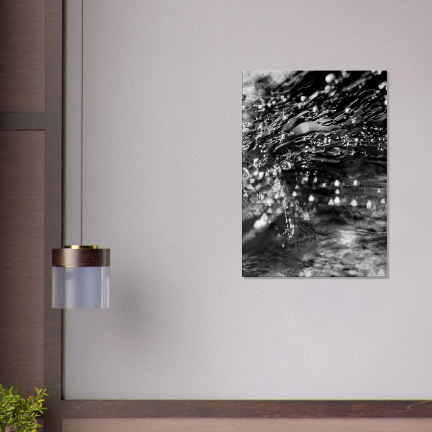 e7013e0b-4816-4cb8-b226-246e68f02fbe