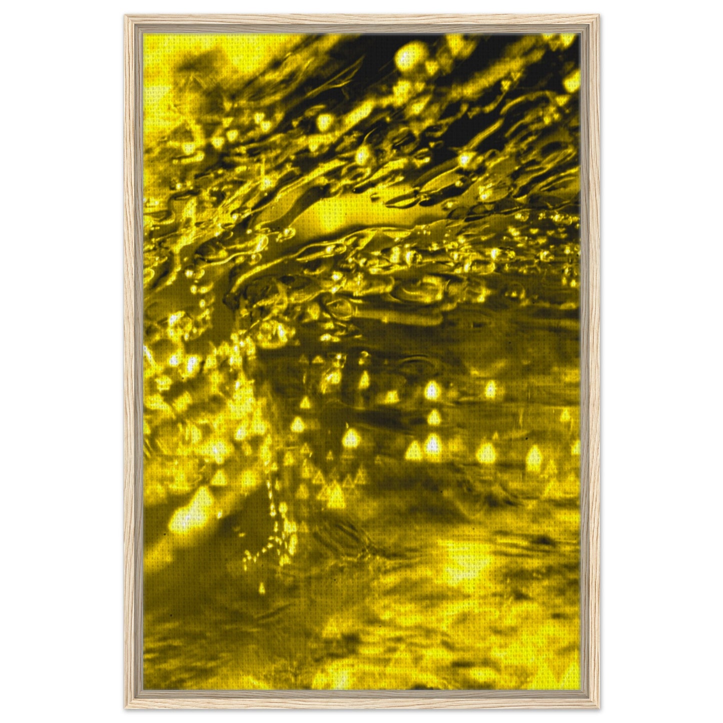 e72f0476-ddee-46dc-952e-1ab938d197f3