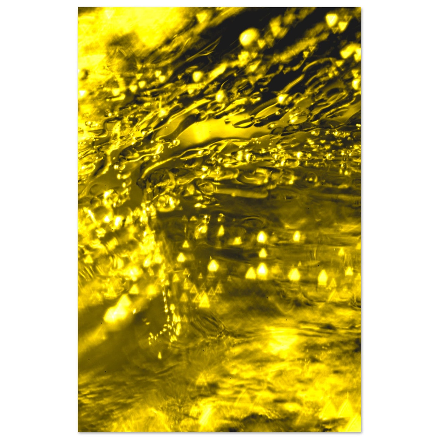 e73c1fe6-dd50-4ec4-88f8-24c3a7777769