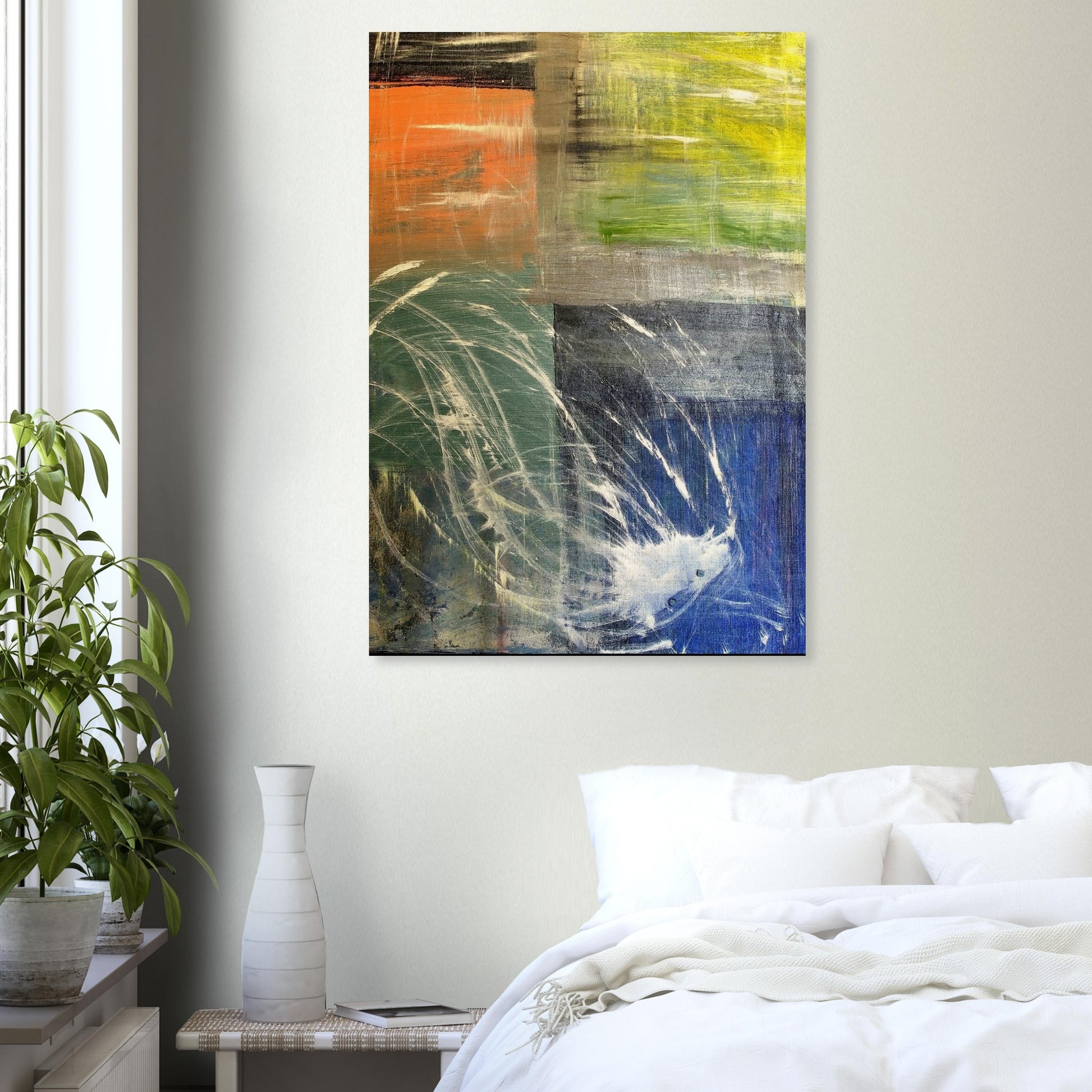 e7419e79-3585-400c-8e44-c3666c6e684a