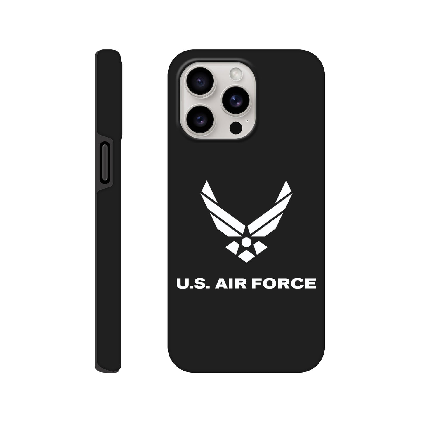 e75f910a-5f42-49f5-afb3-c65adda300cd